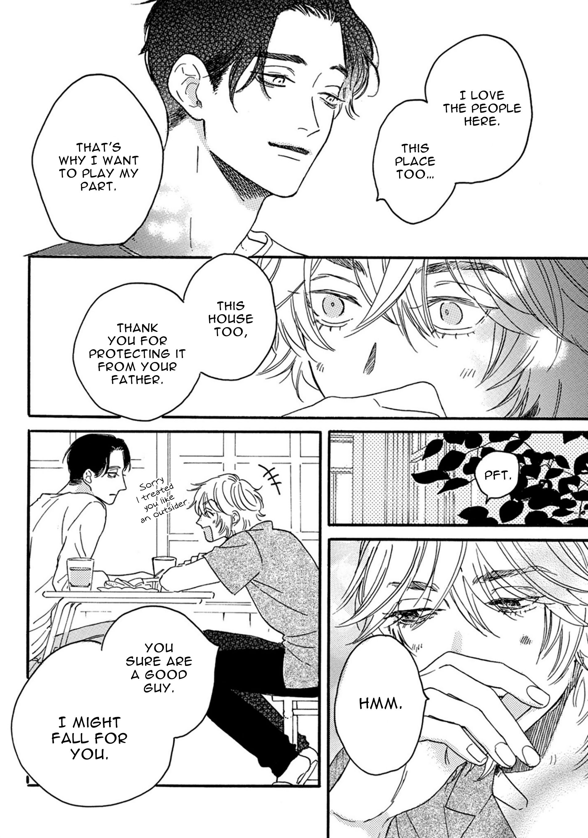 Page 26 of Chapter 1