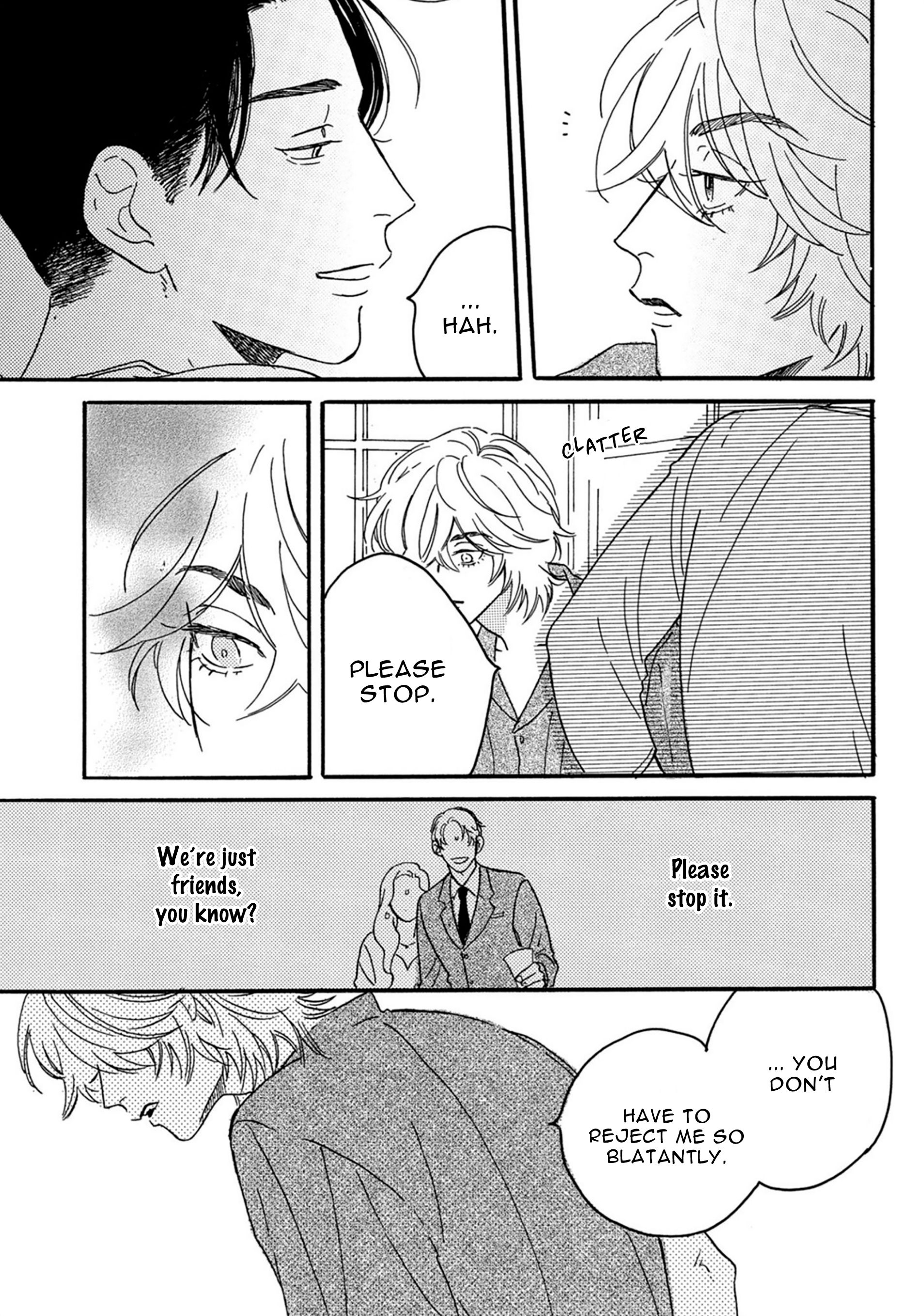 Page 27 of Chapter 1