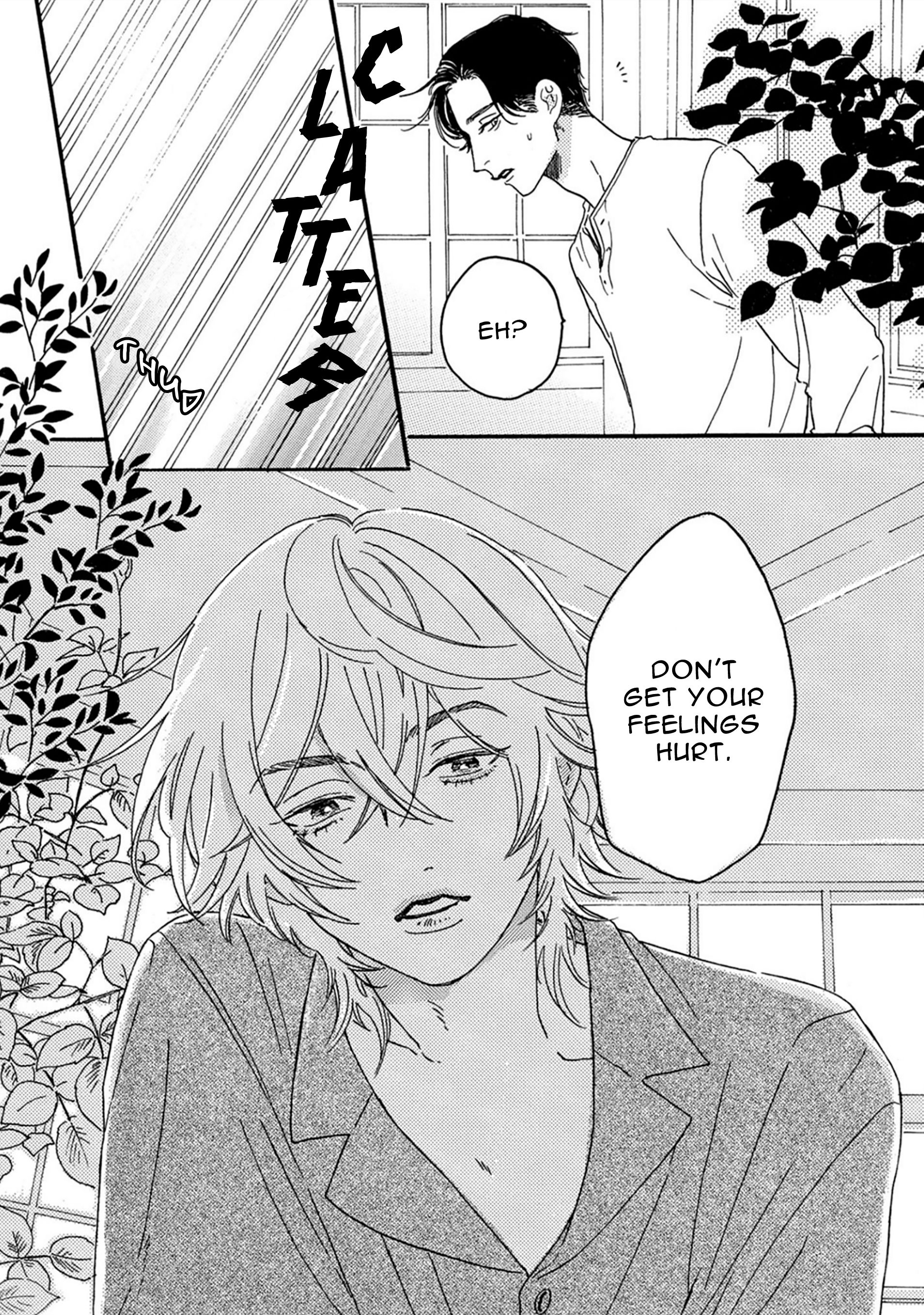 Page 28 of Chapter 1