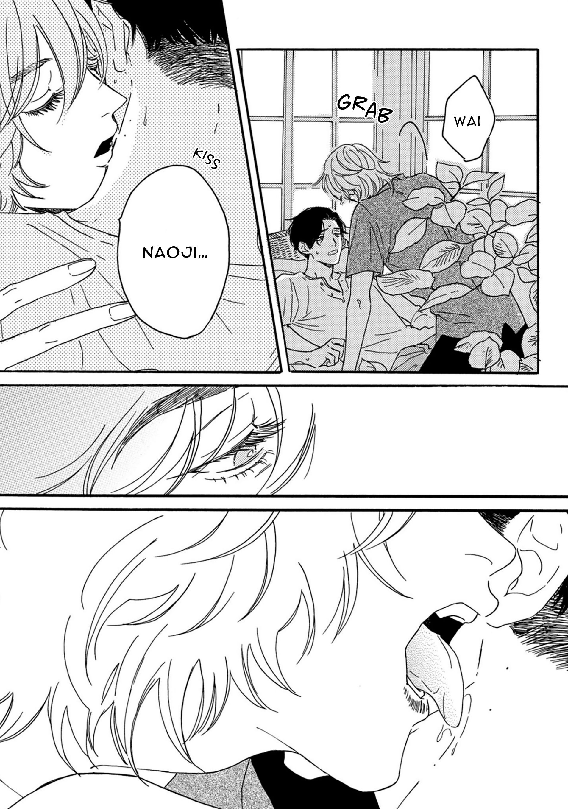 Page 29 of Chapter 1