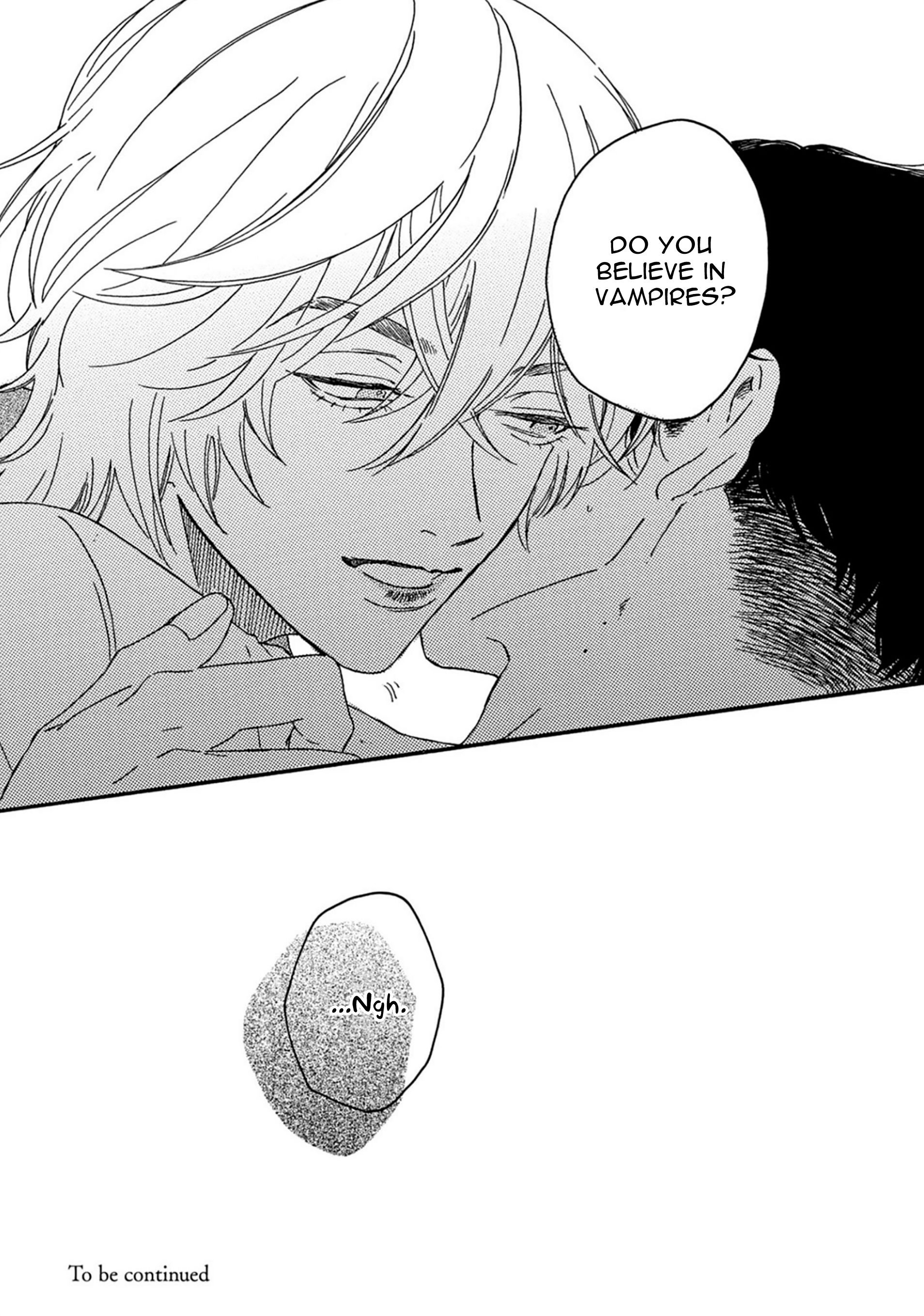 Page 30 of Chapter 1