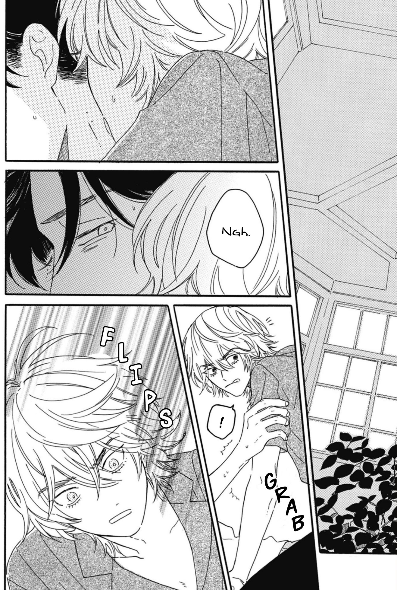 Page 4 of Chapter 2