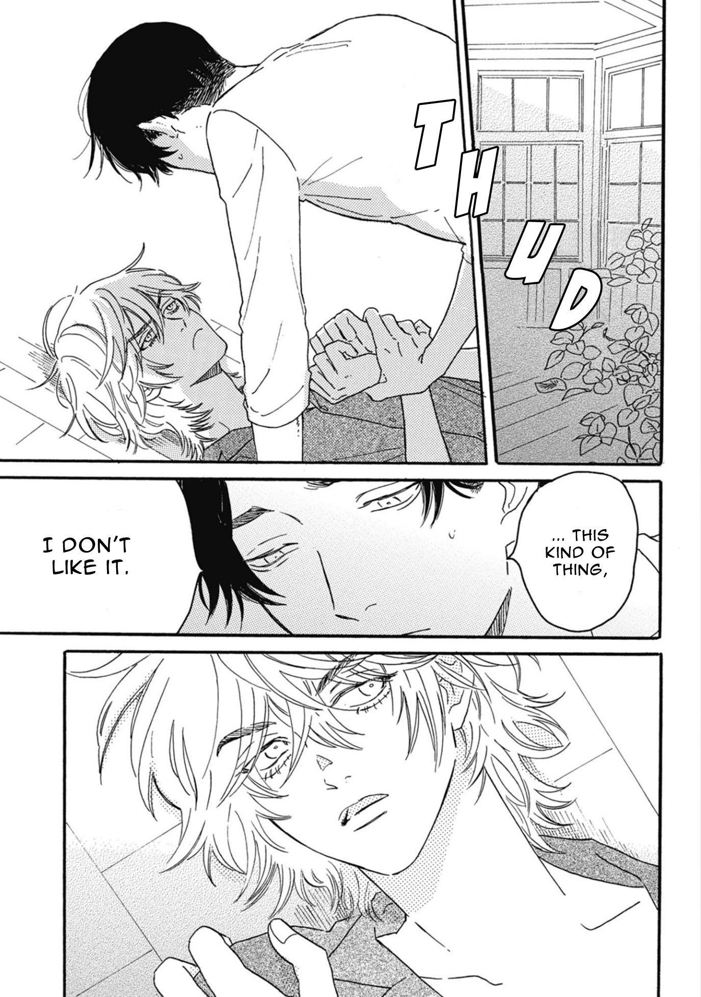 Page 5 of Chapter 2