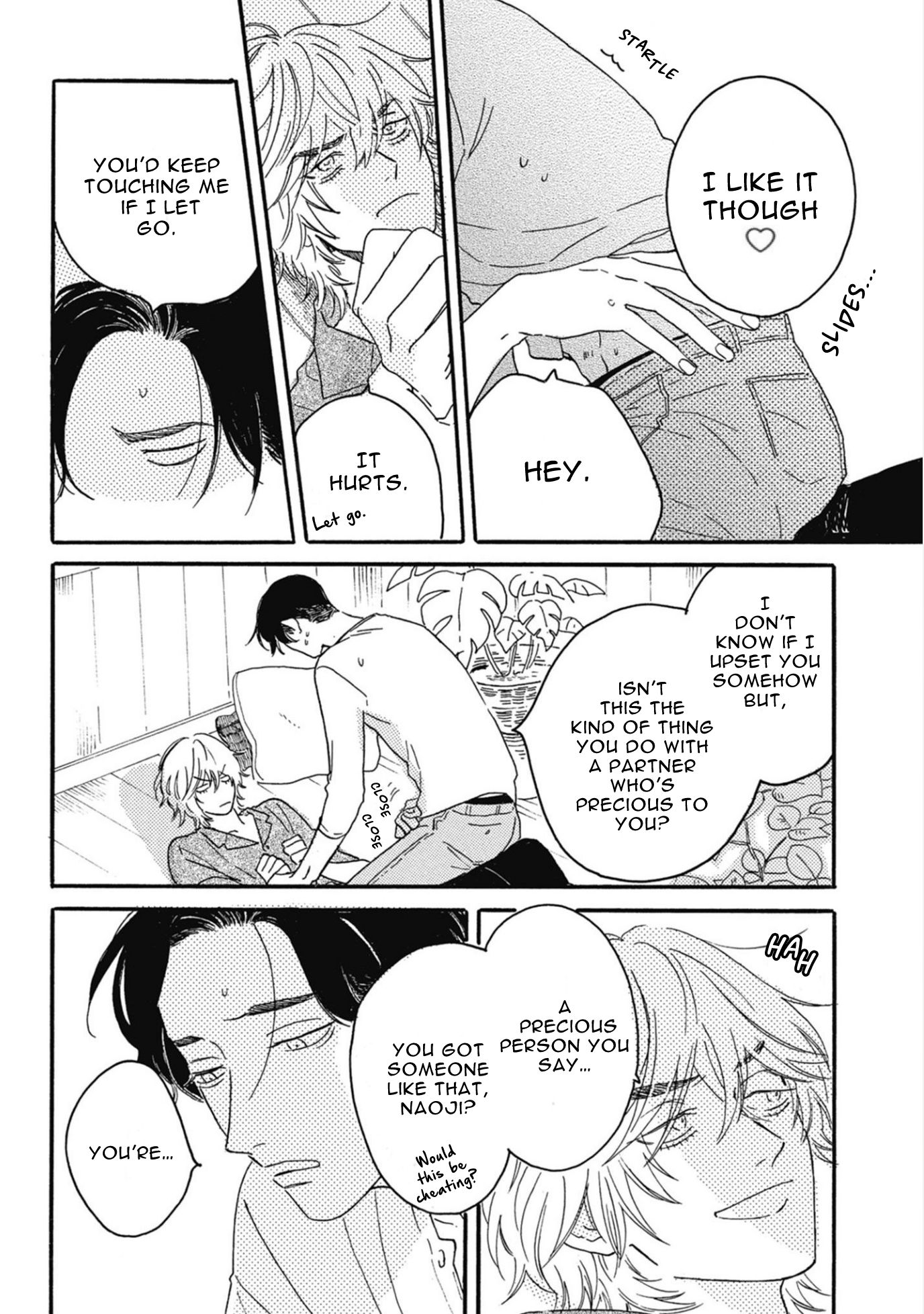 Page 6 of Chapter 2
