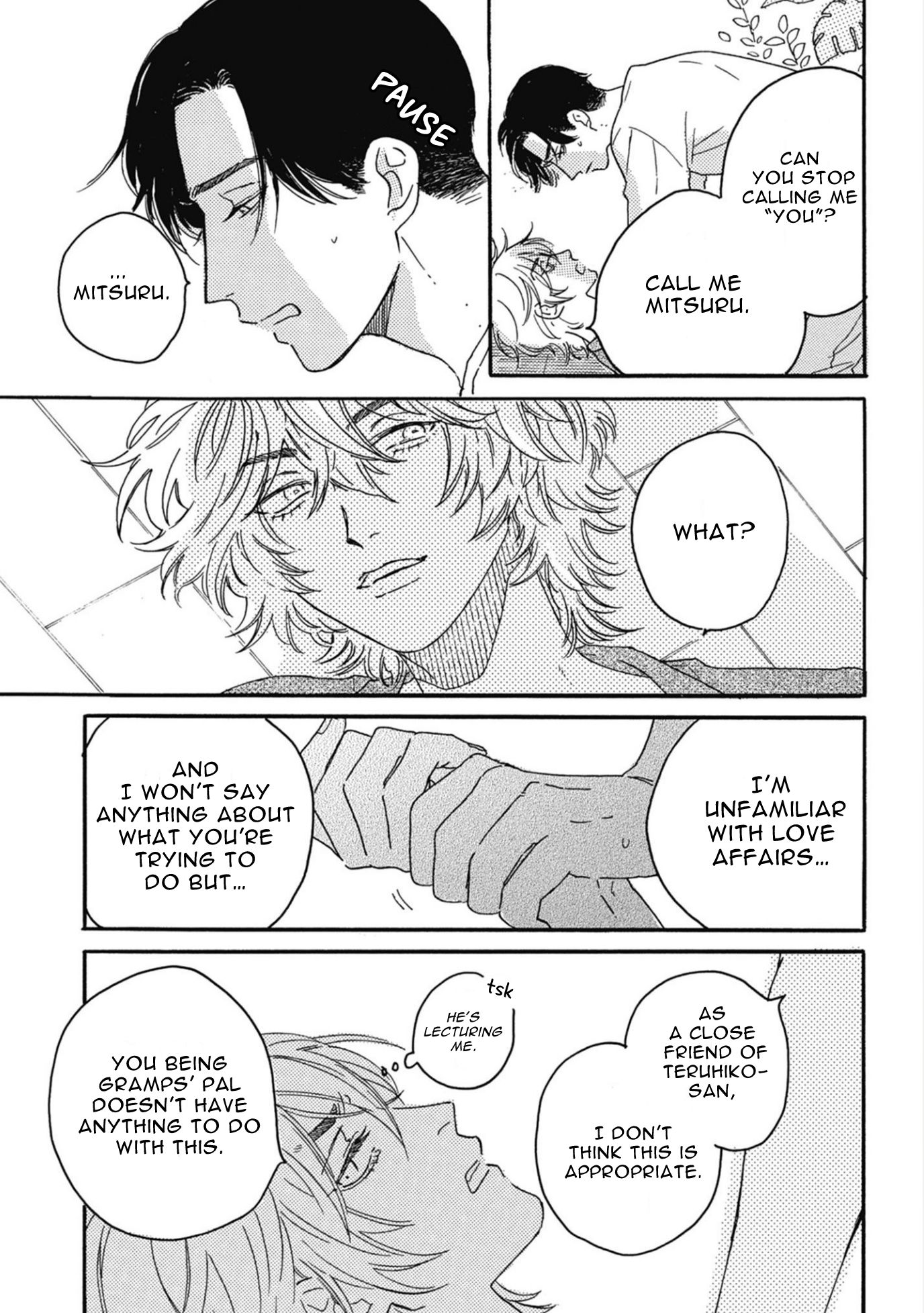 Page 7 of Chapter 2