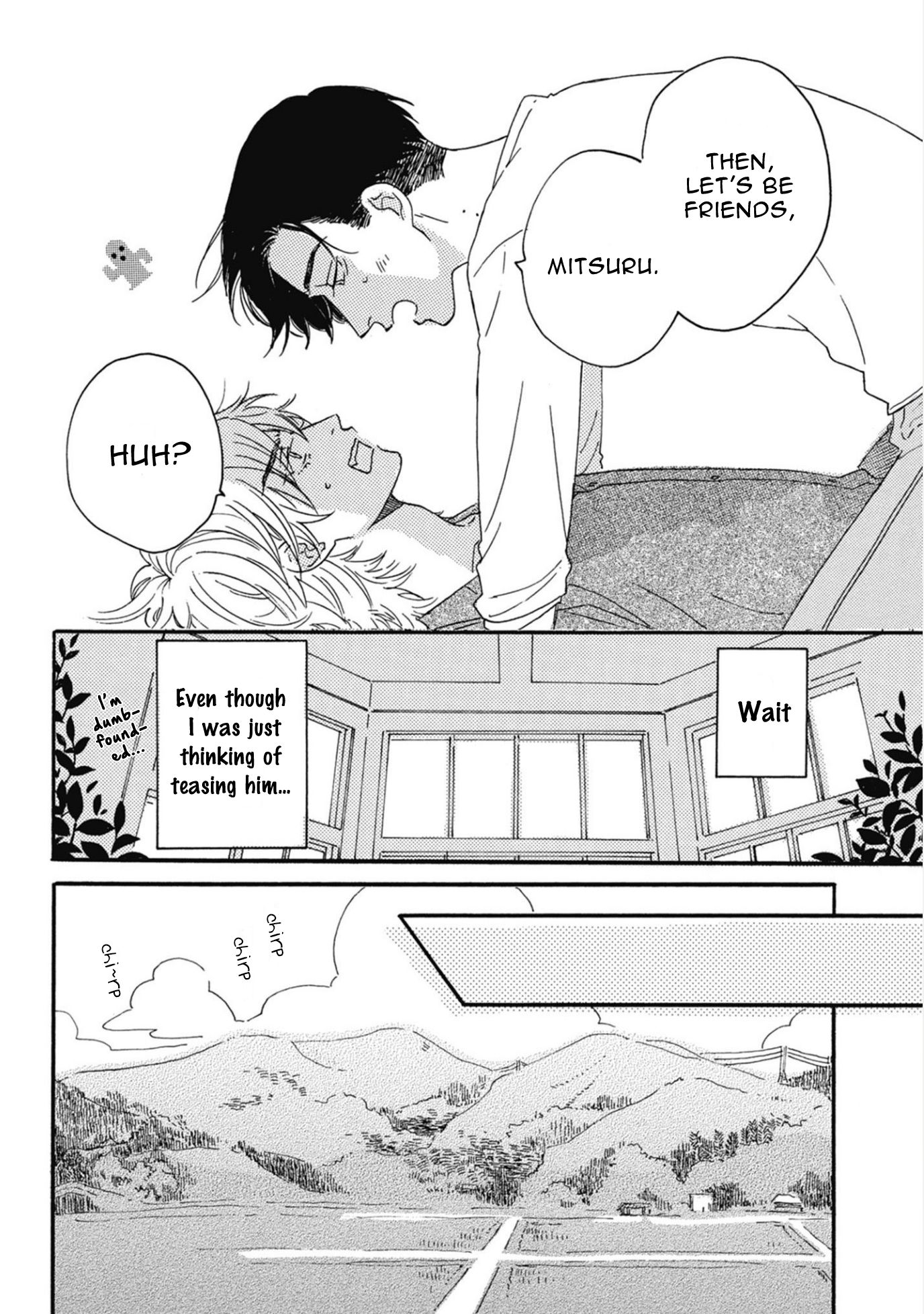 Page 8 of Chapter 2