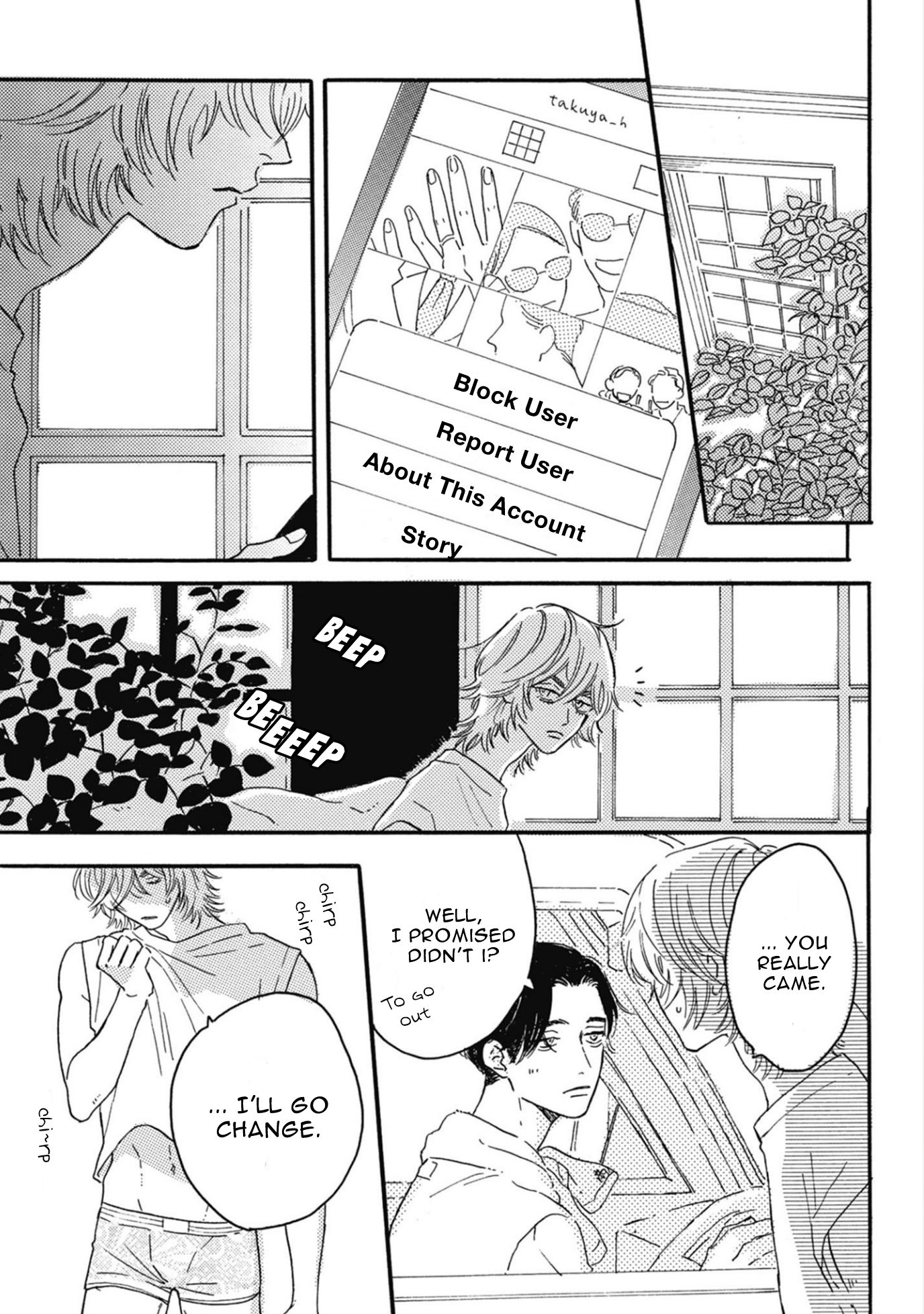 Page 9 of Chapter 2