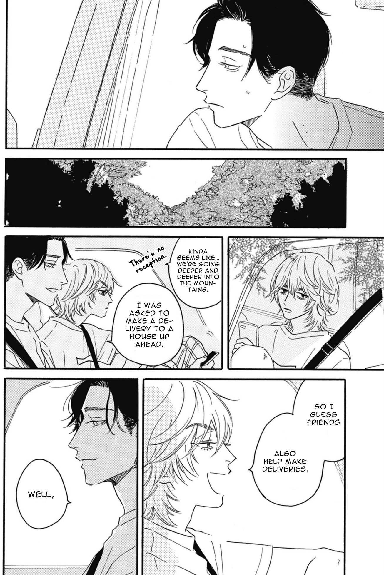 Page 10 of Chapter 2