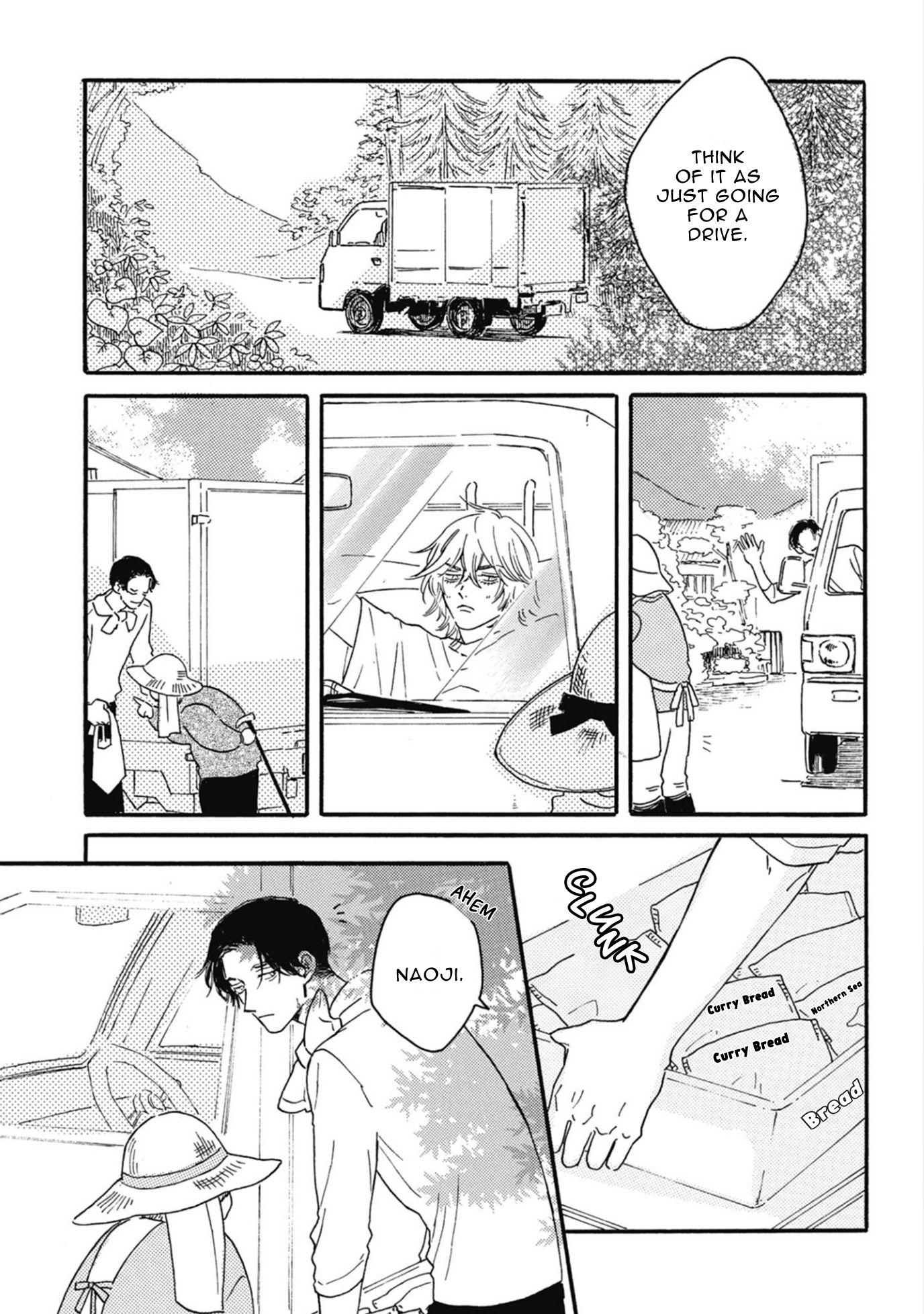Page 11 of Chapter 2