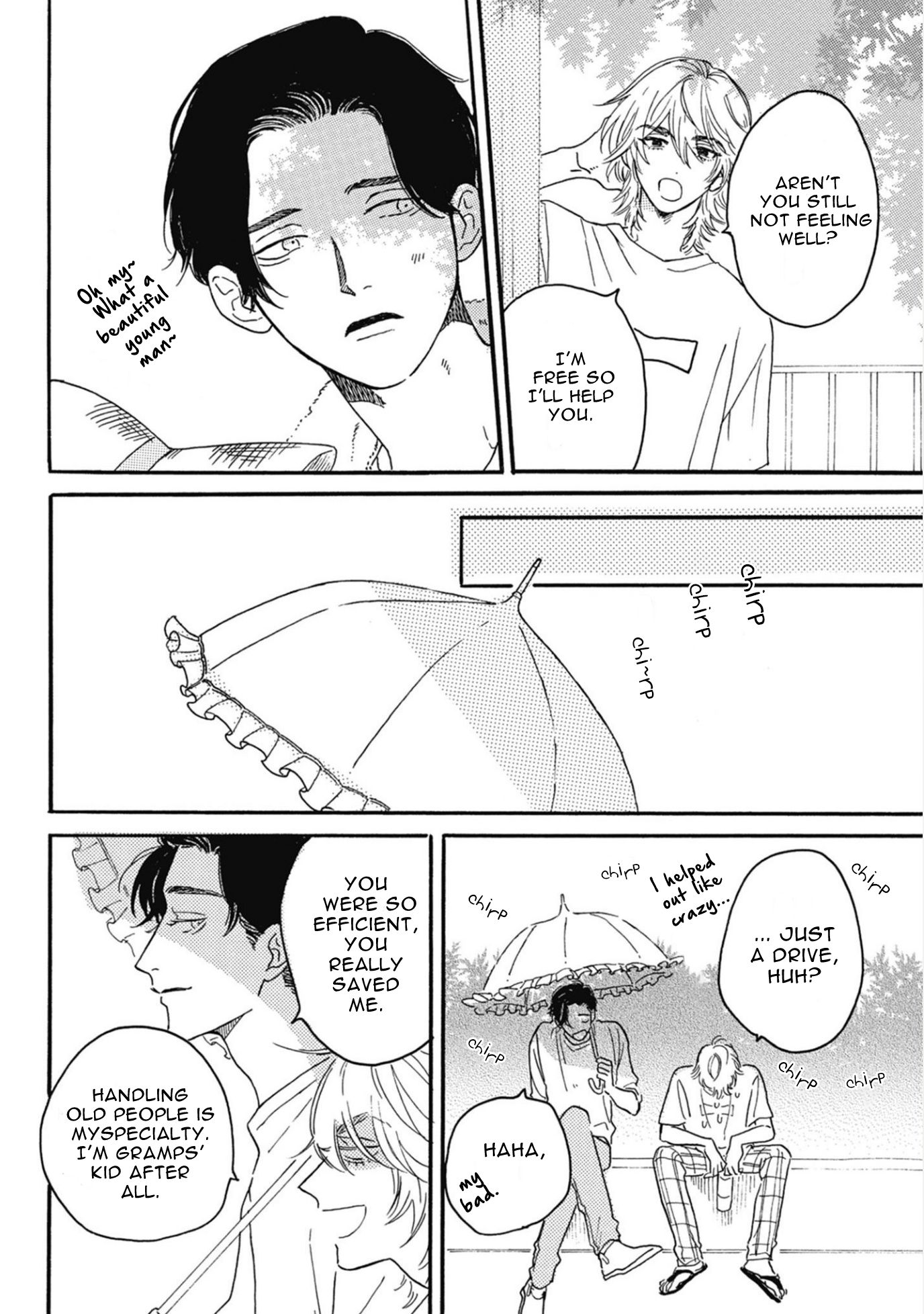 Page 12 of Chapter 2