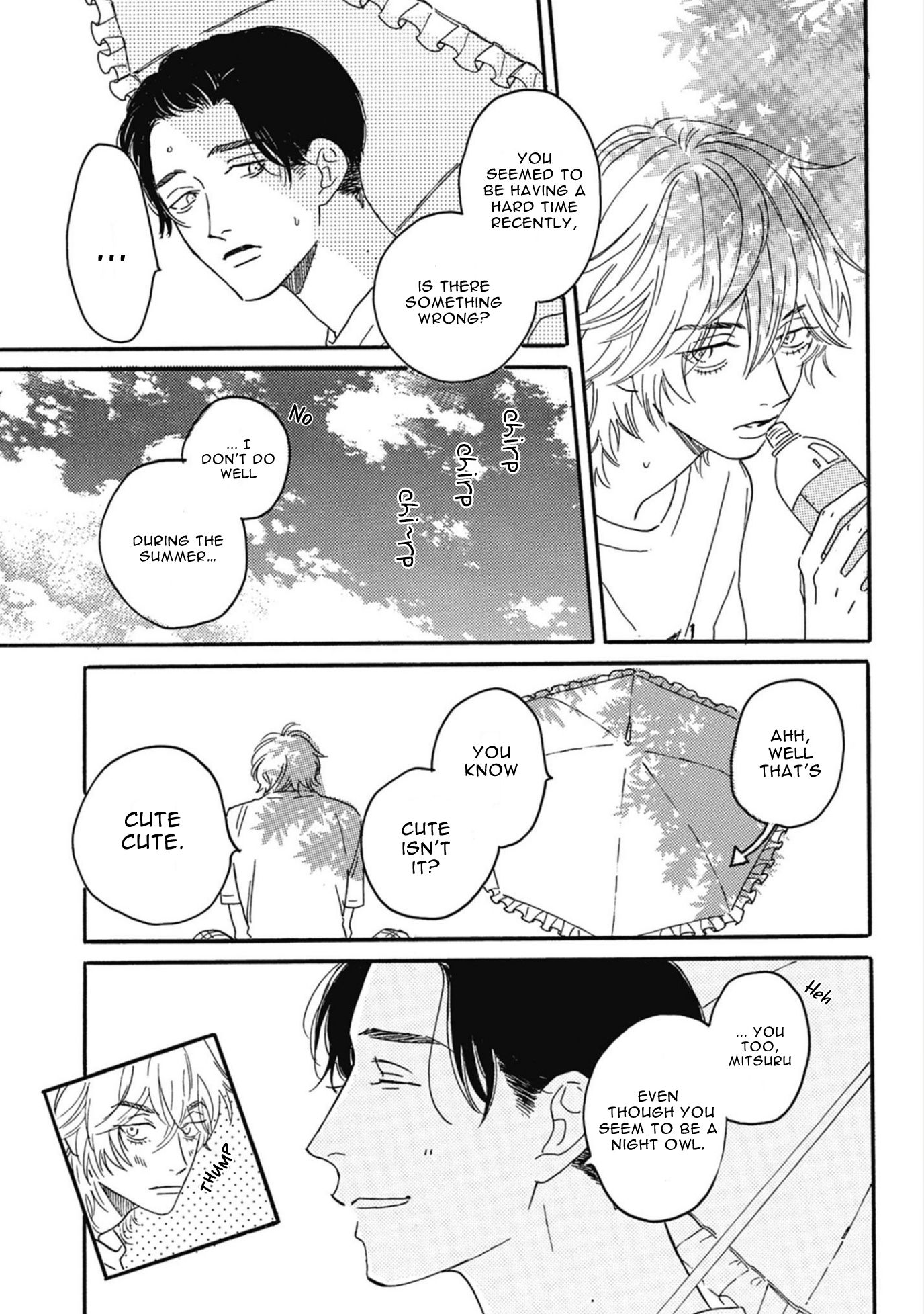 Page 13 of Chapter 2