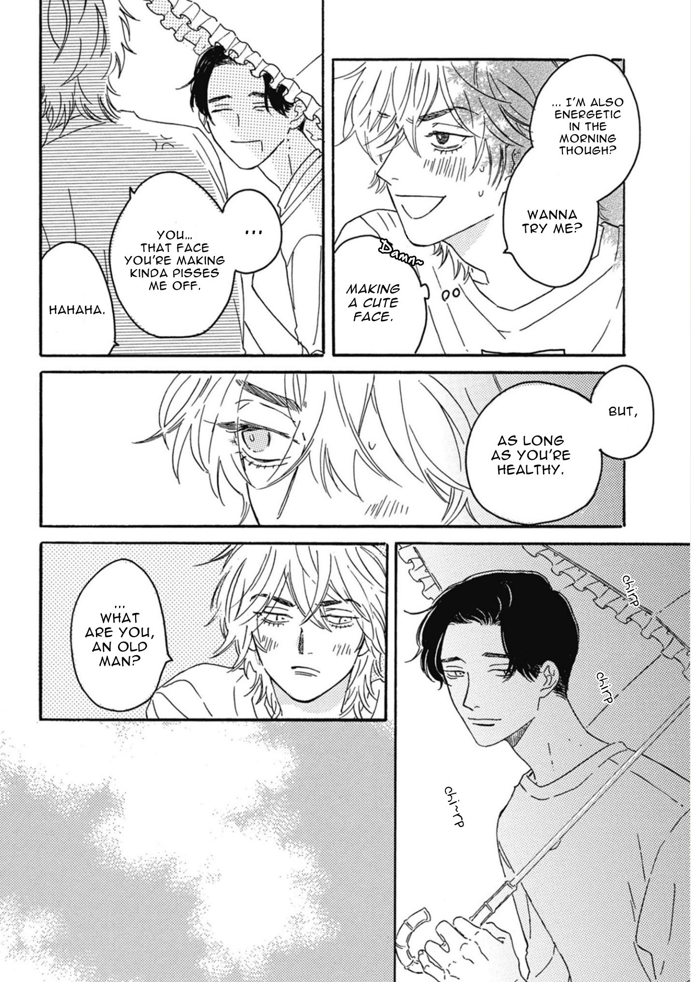 Page 14 of Chapter 2