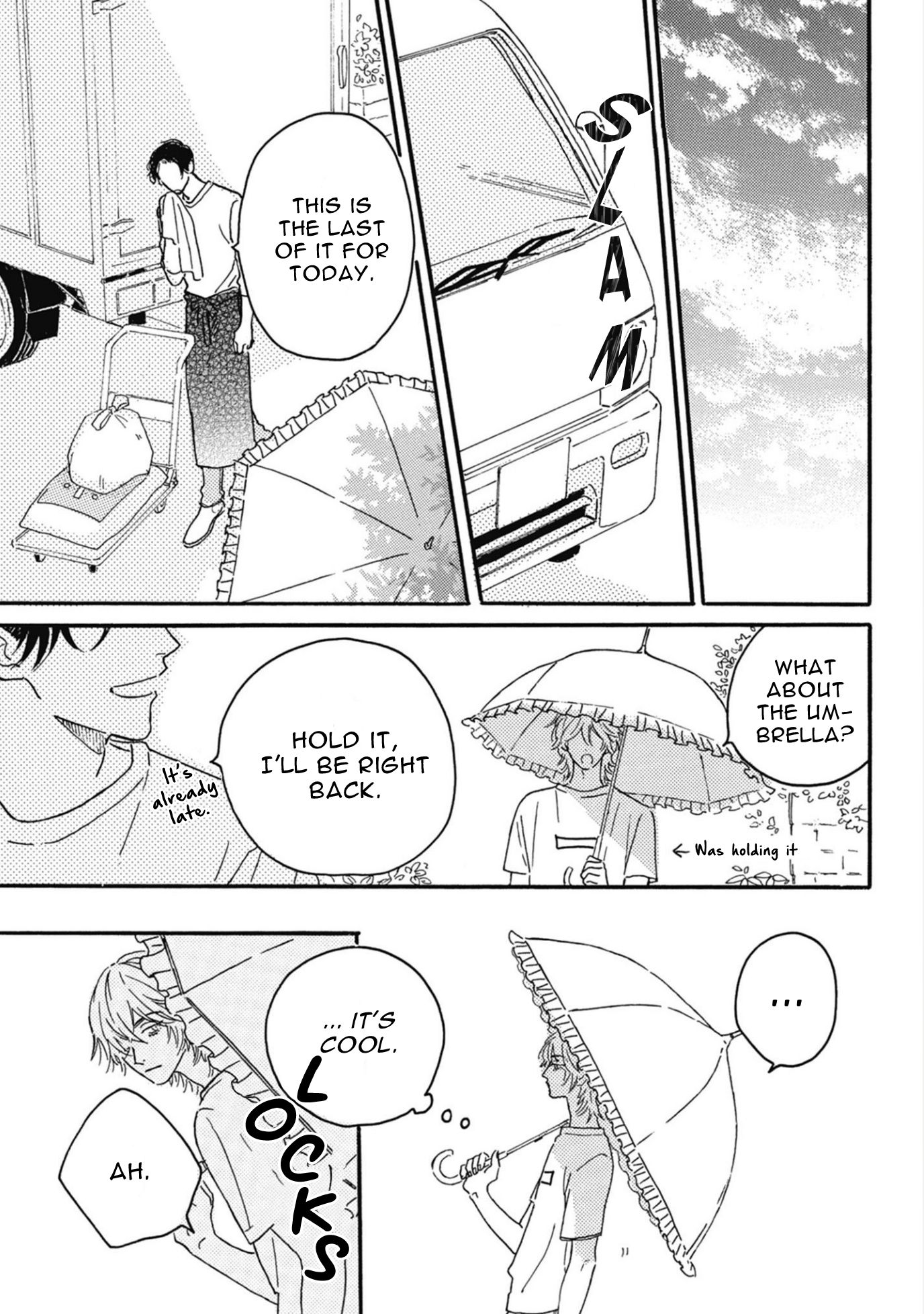 Page 15 of Chapter 2