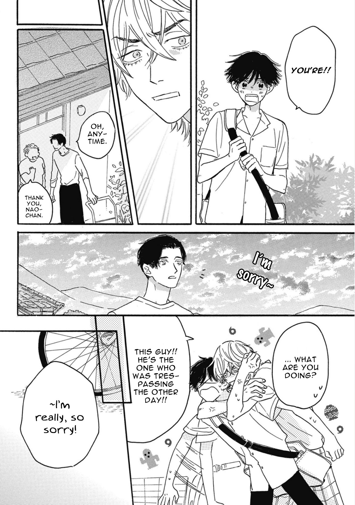 Page 16 of Chapter 2