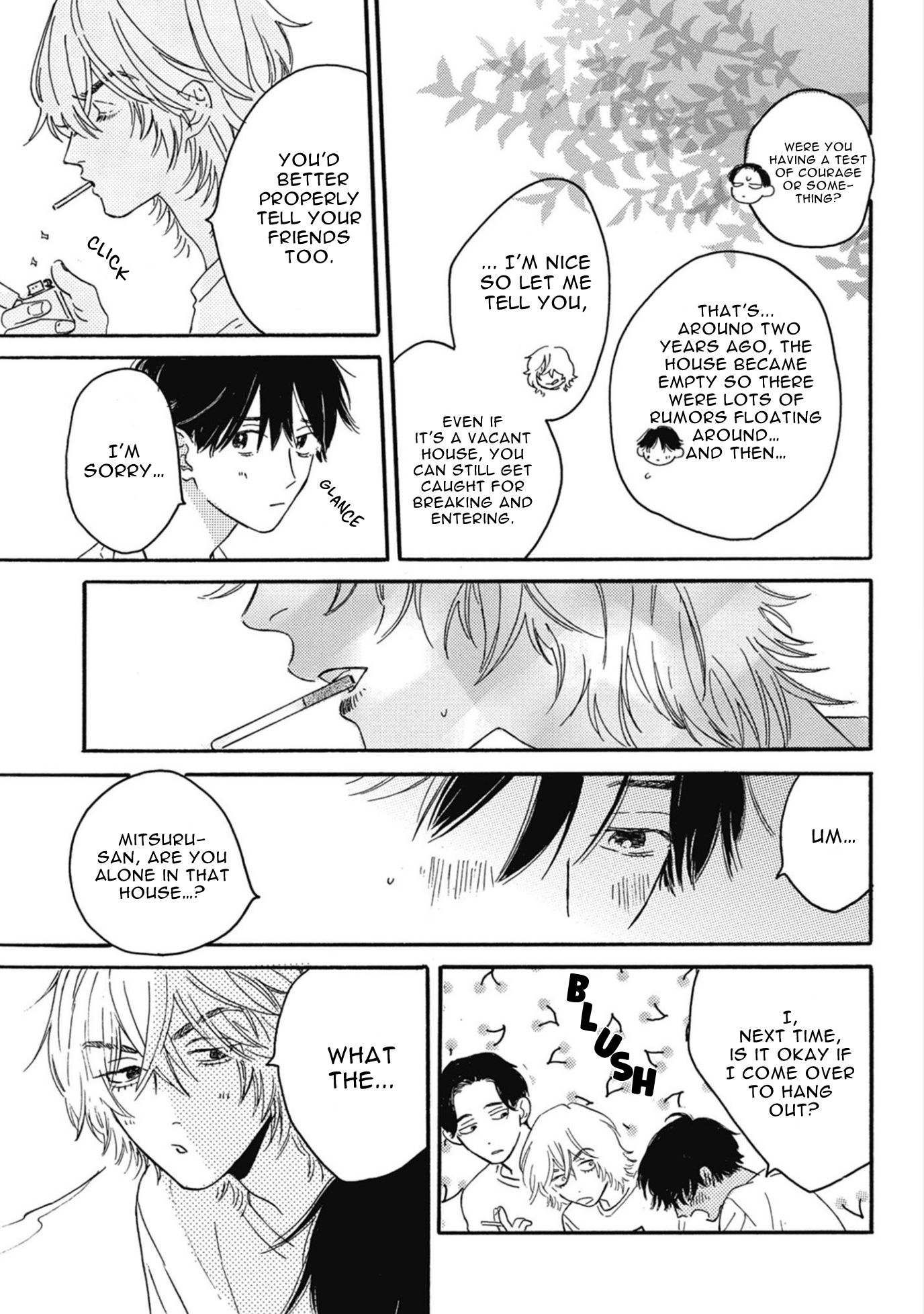 Page 17 of Chapter 2