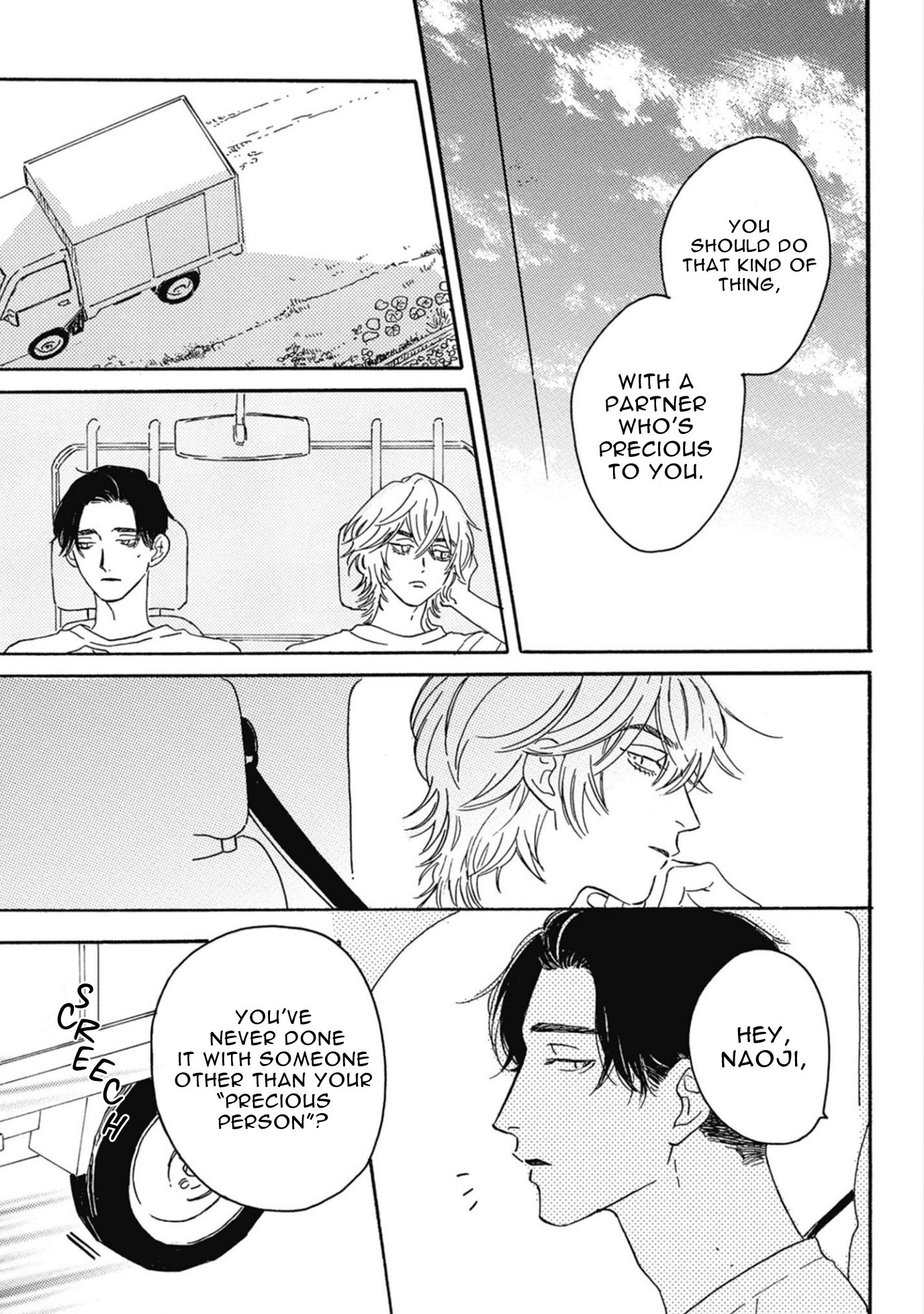 Page 19 of Chapter 2