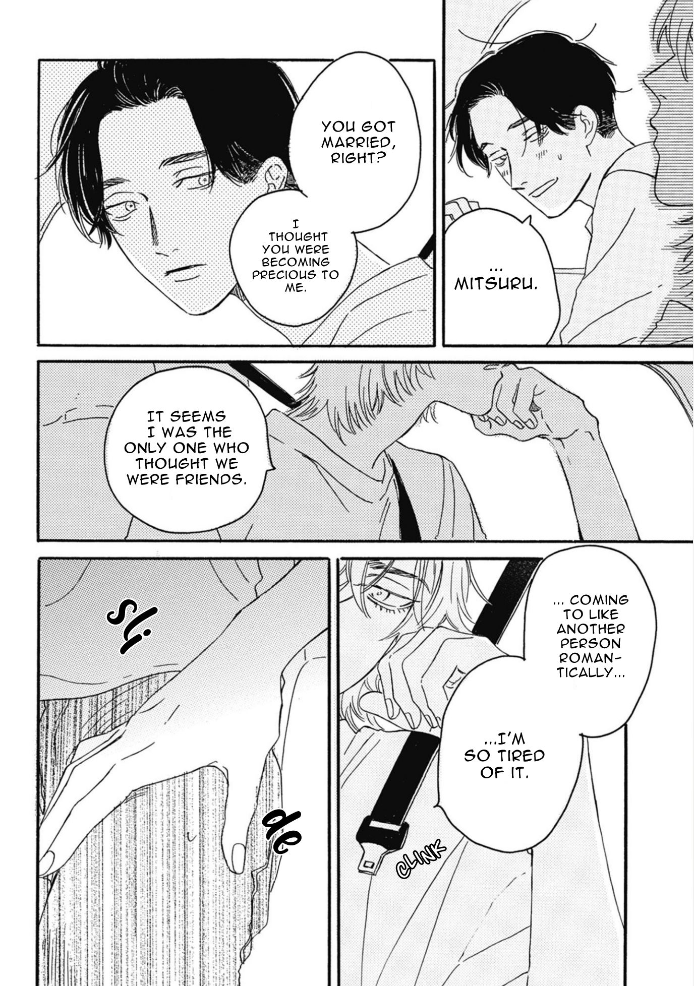 Page 20 of Chapter 2