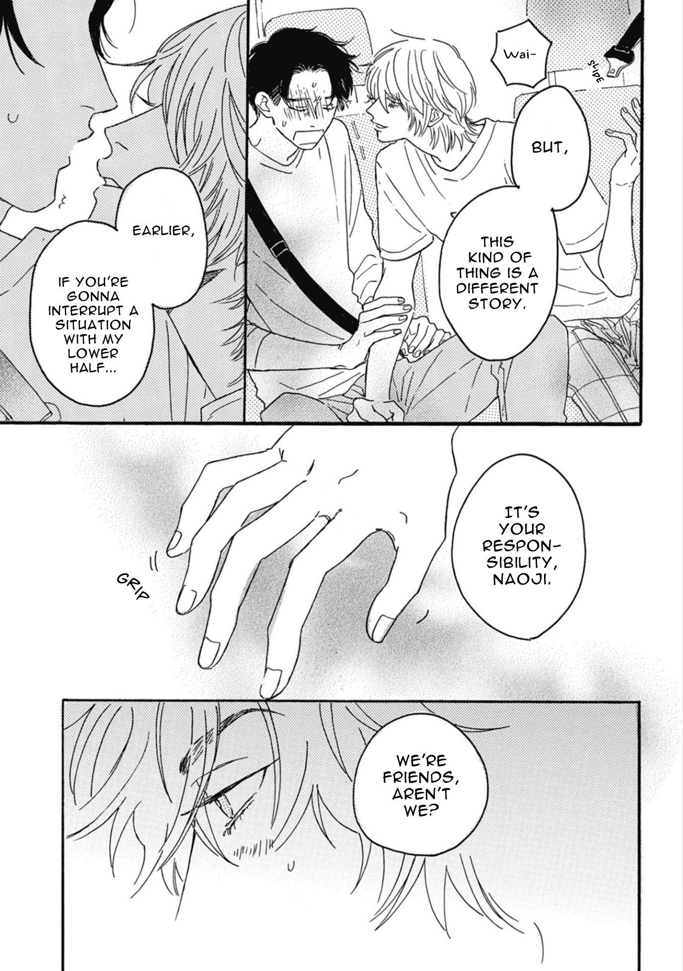 Page 21 of Chapter 2