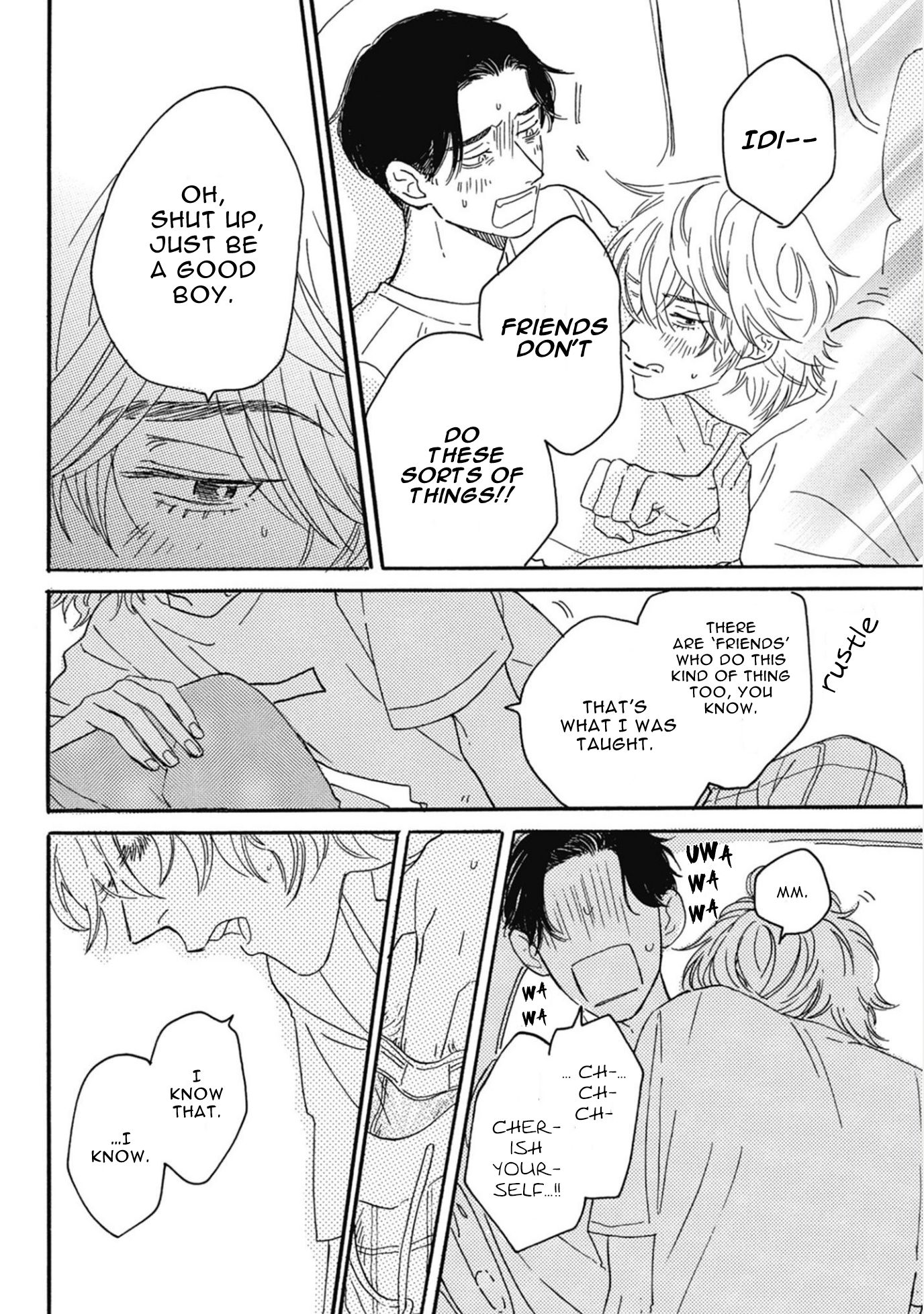 Page 22 of Chapter 2