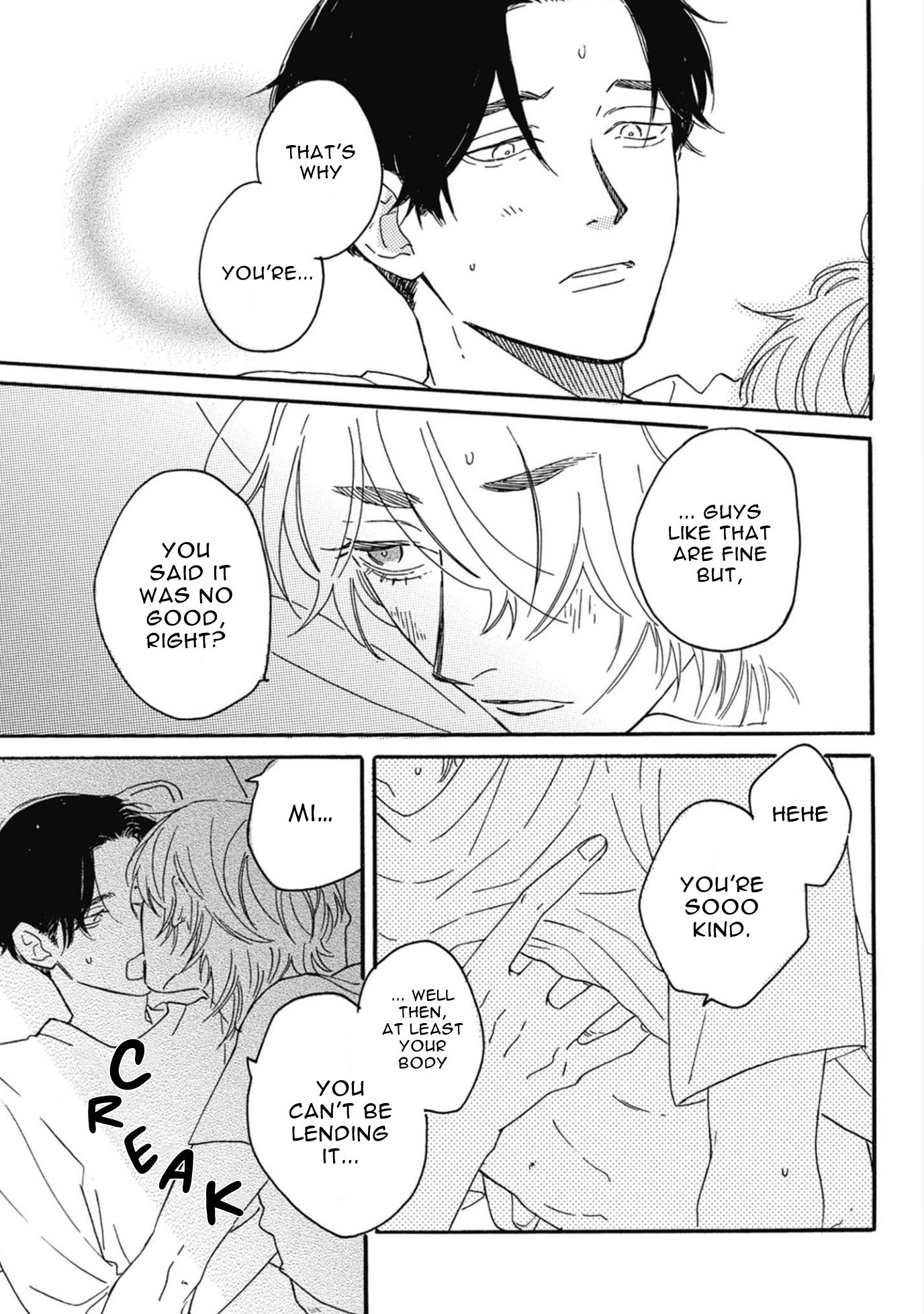 Page 23 of Chapter 2