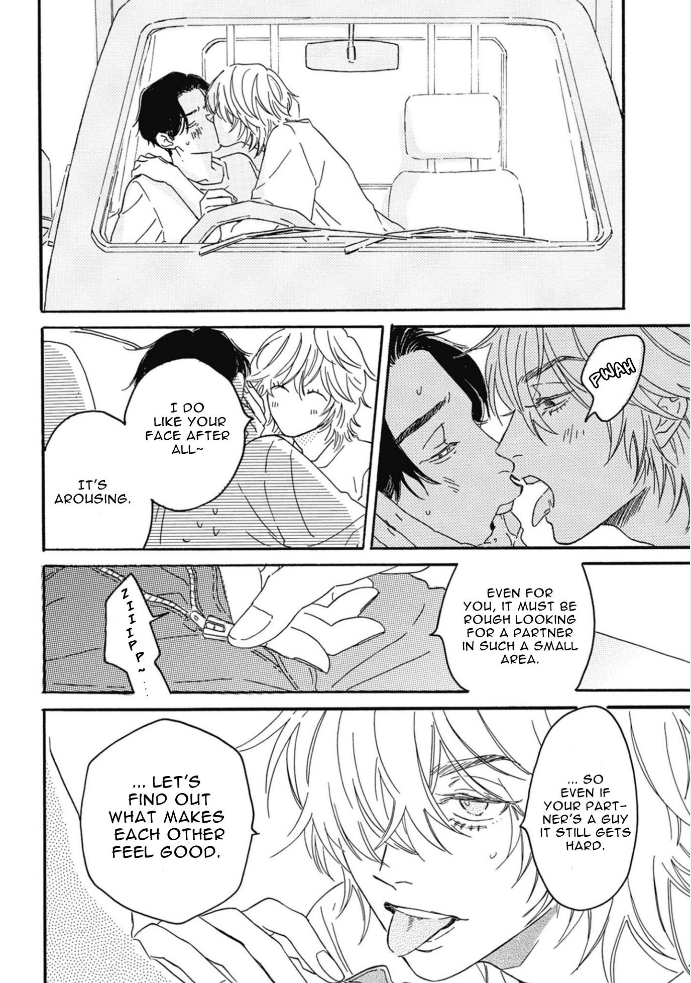 Page 24 of Chapter 2