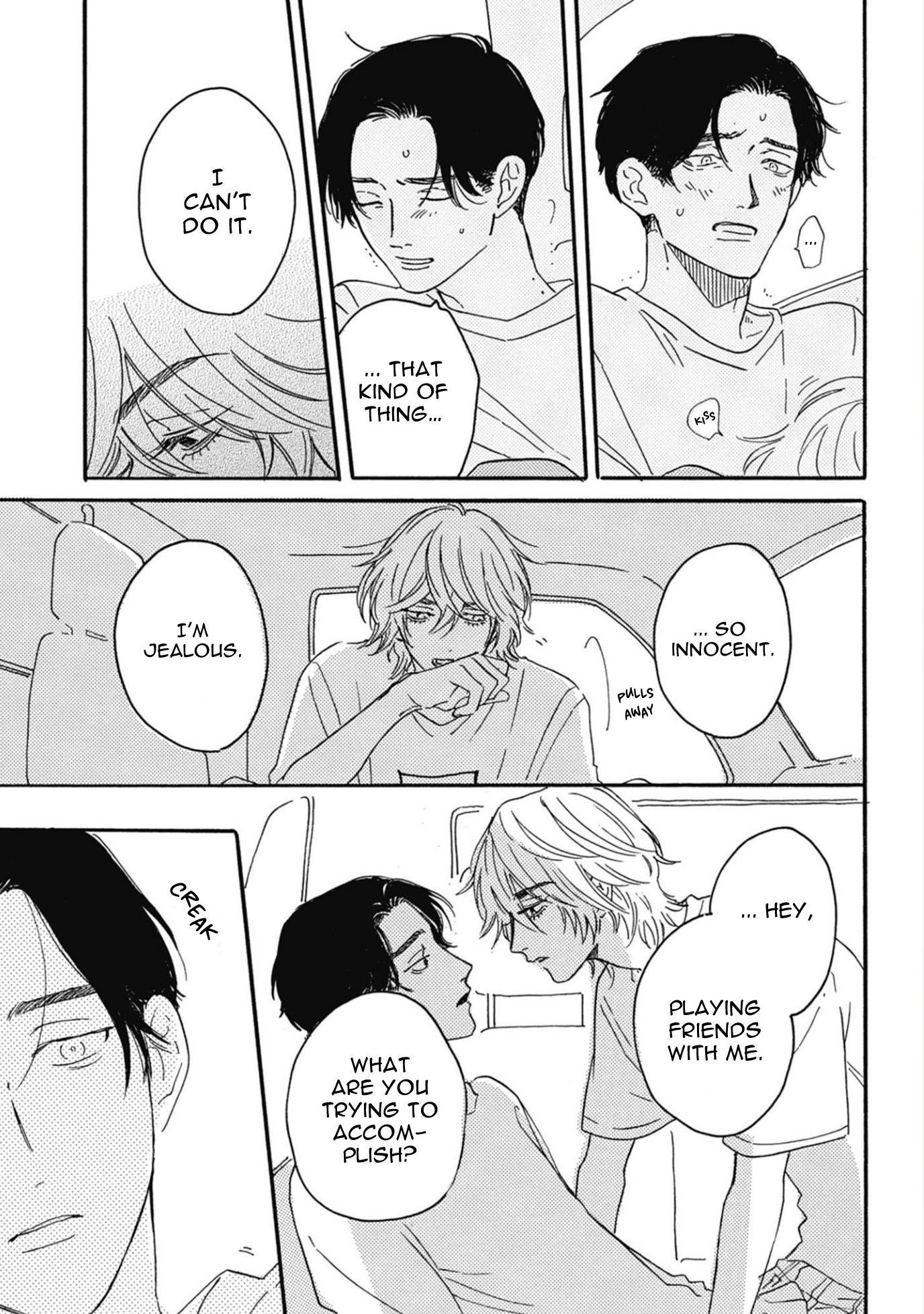 Page 25 of Chapter 2