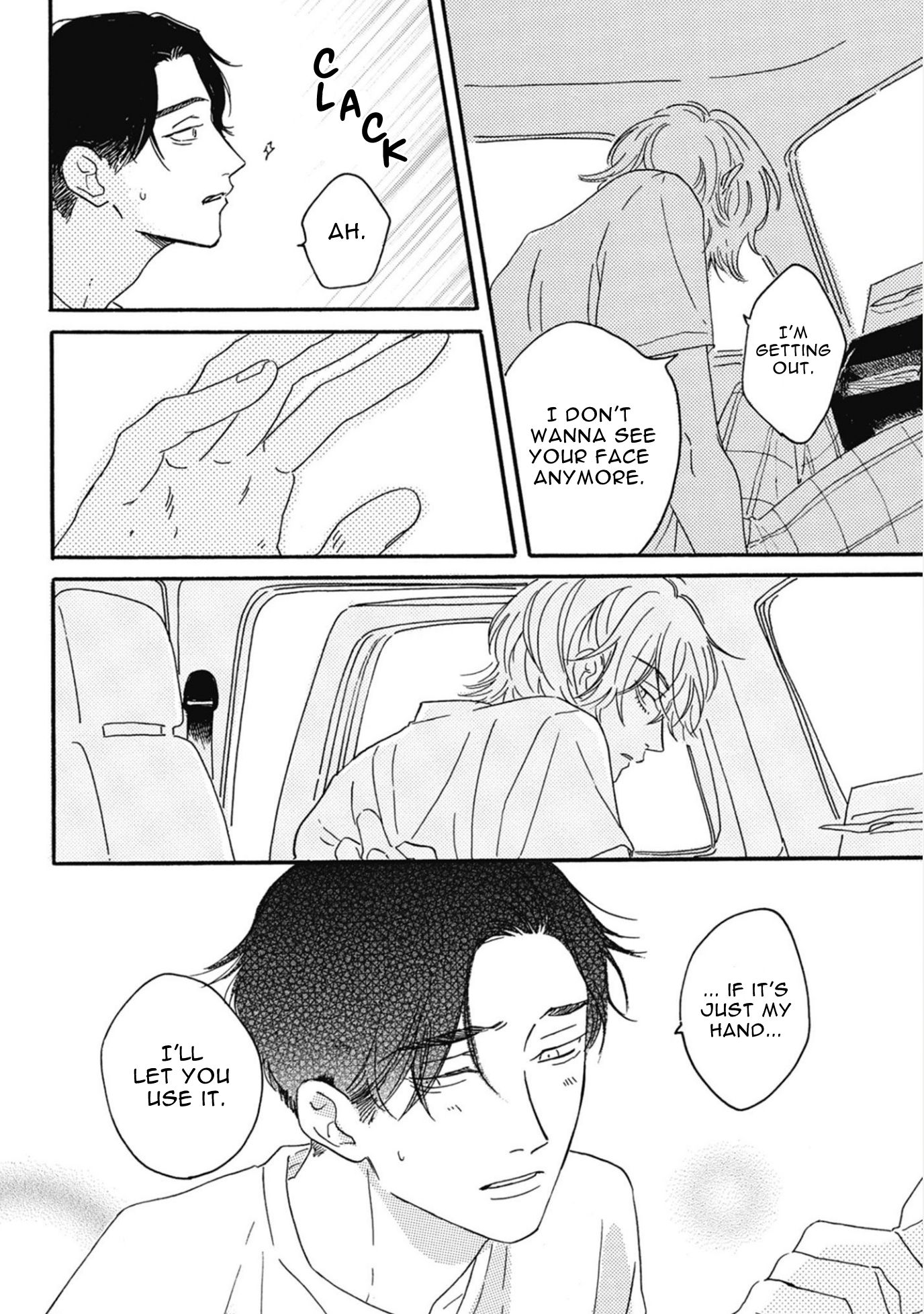 Page 26 of Chapter 2