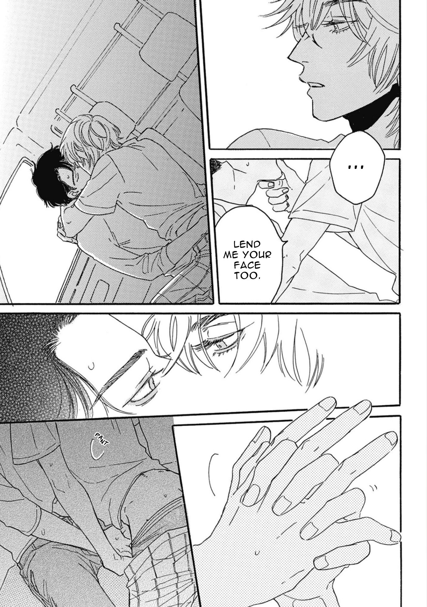 Page 27 of Chapter 2
