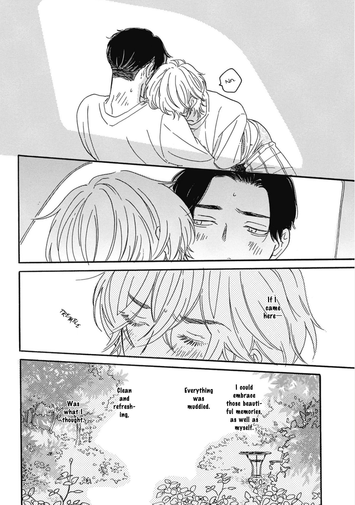 Page 28 of Chapter 2