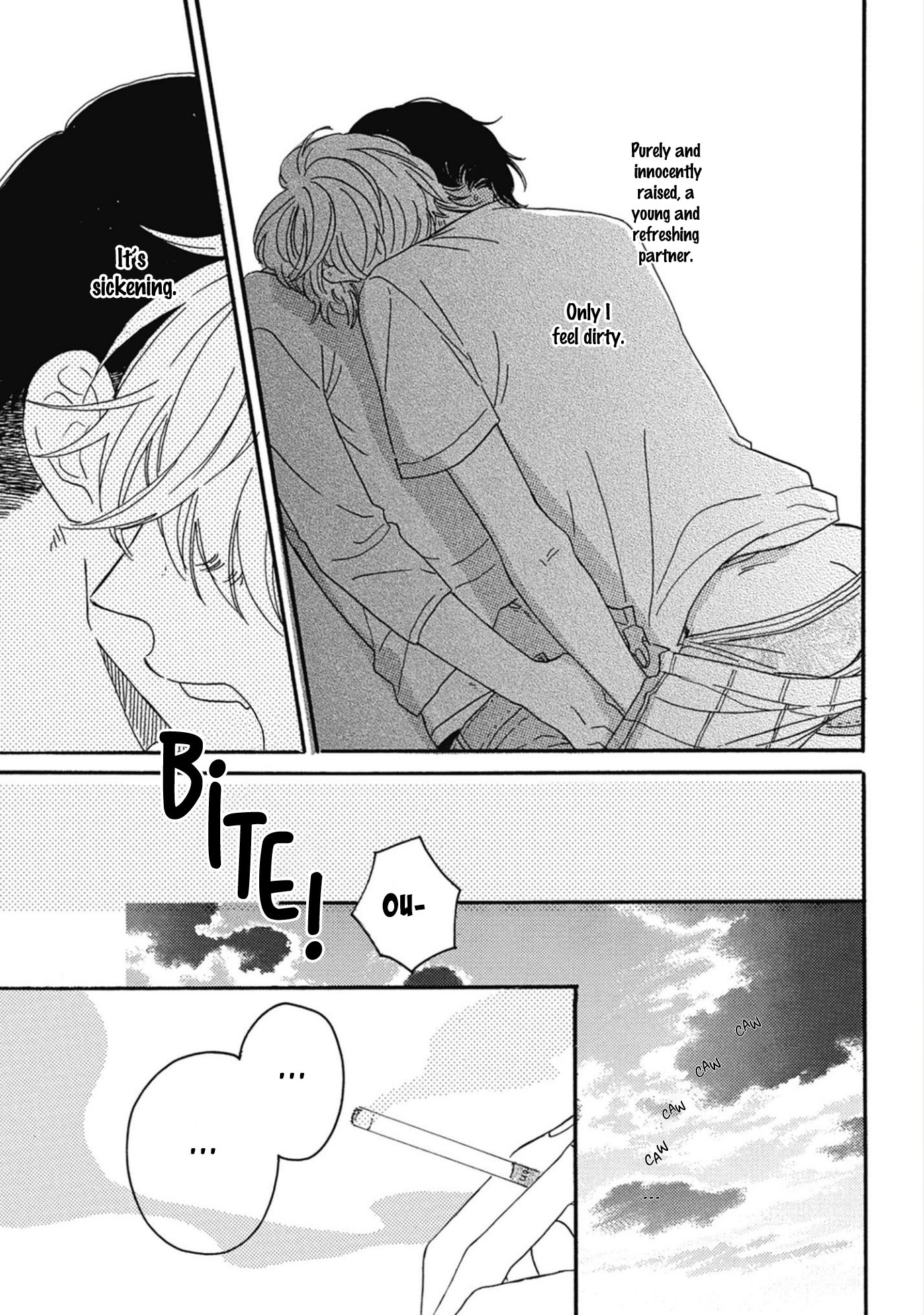 Page 29 of Chapter 2
