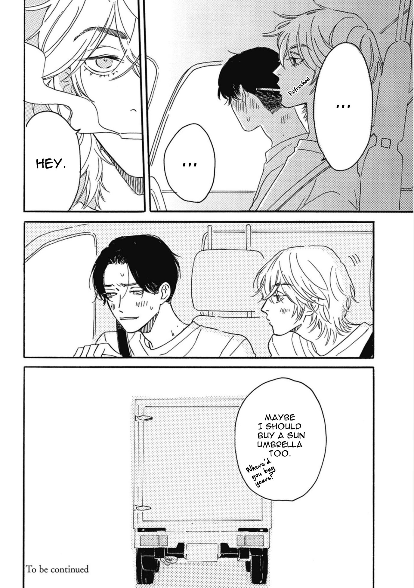 Page 30 of Chapter 2