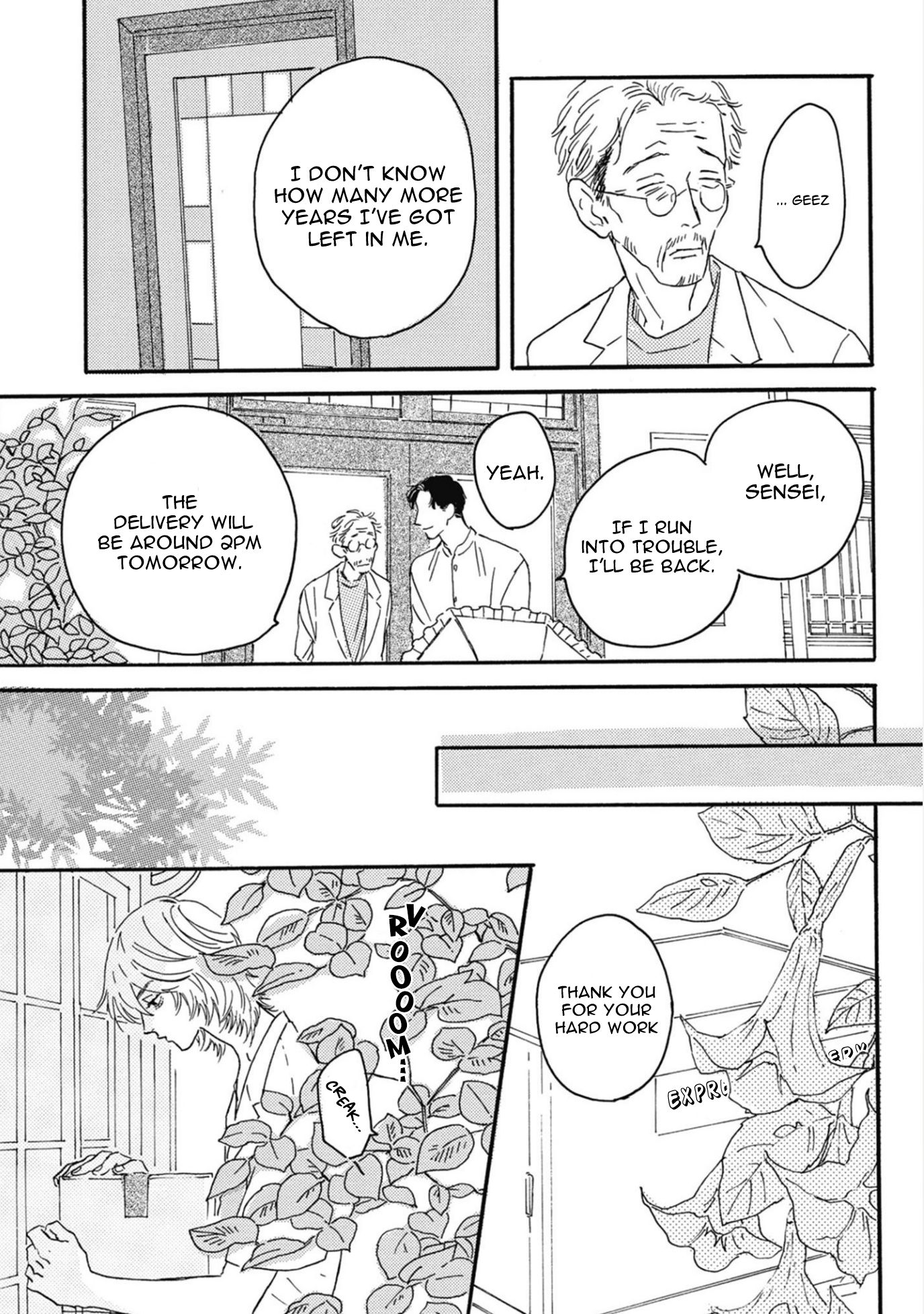 Page 5 of Chapter 3