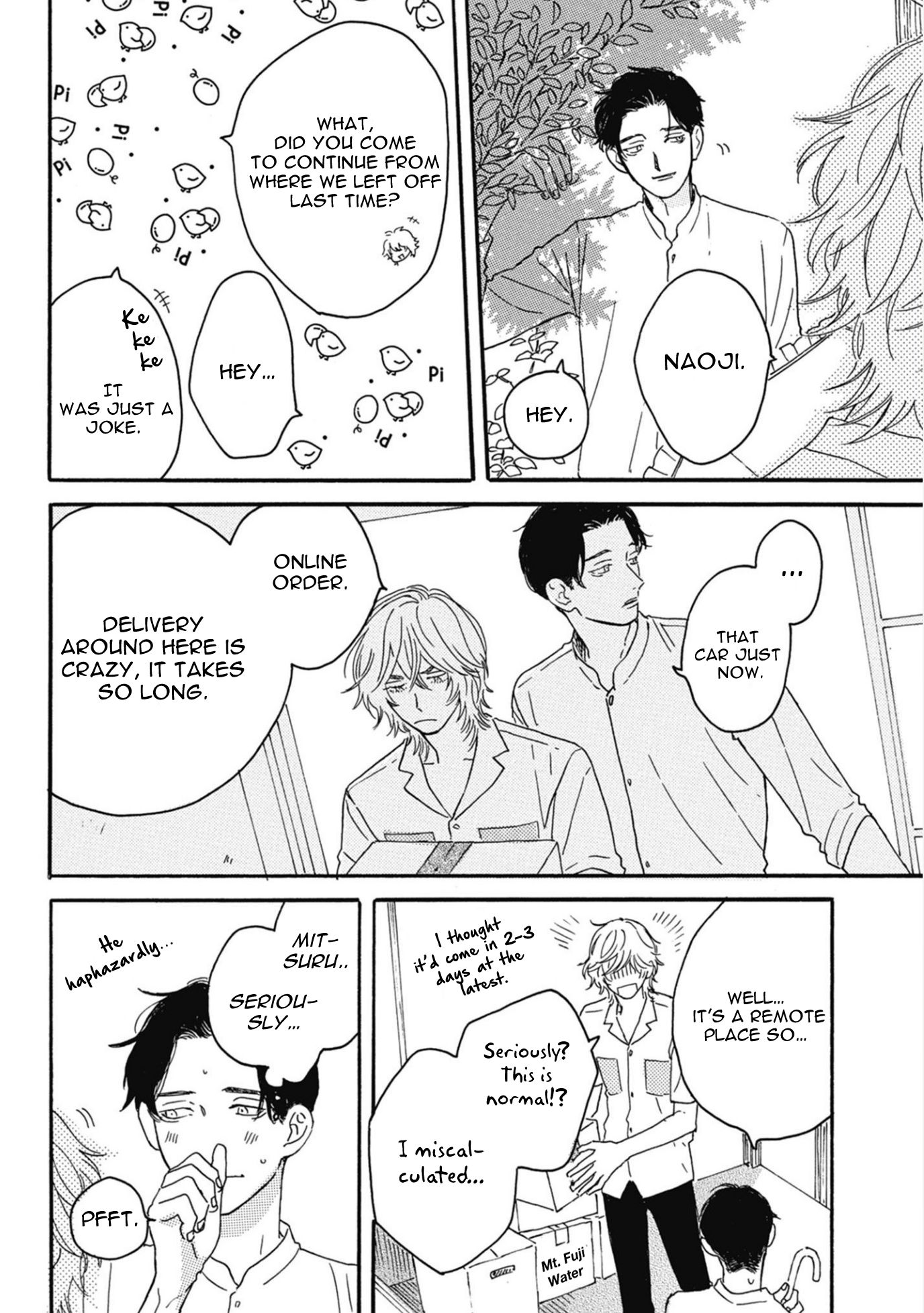 Page 6 of Chapter 3