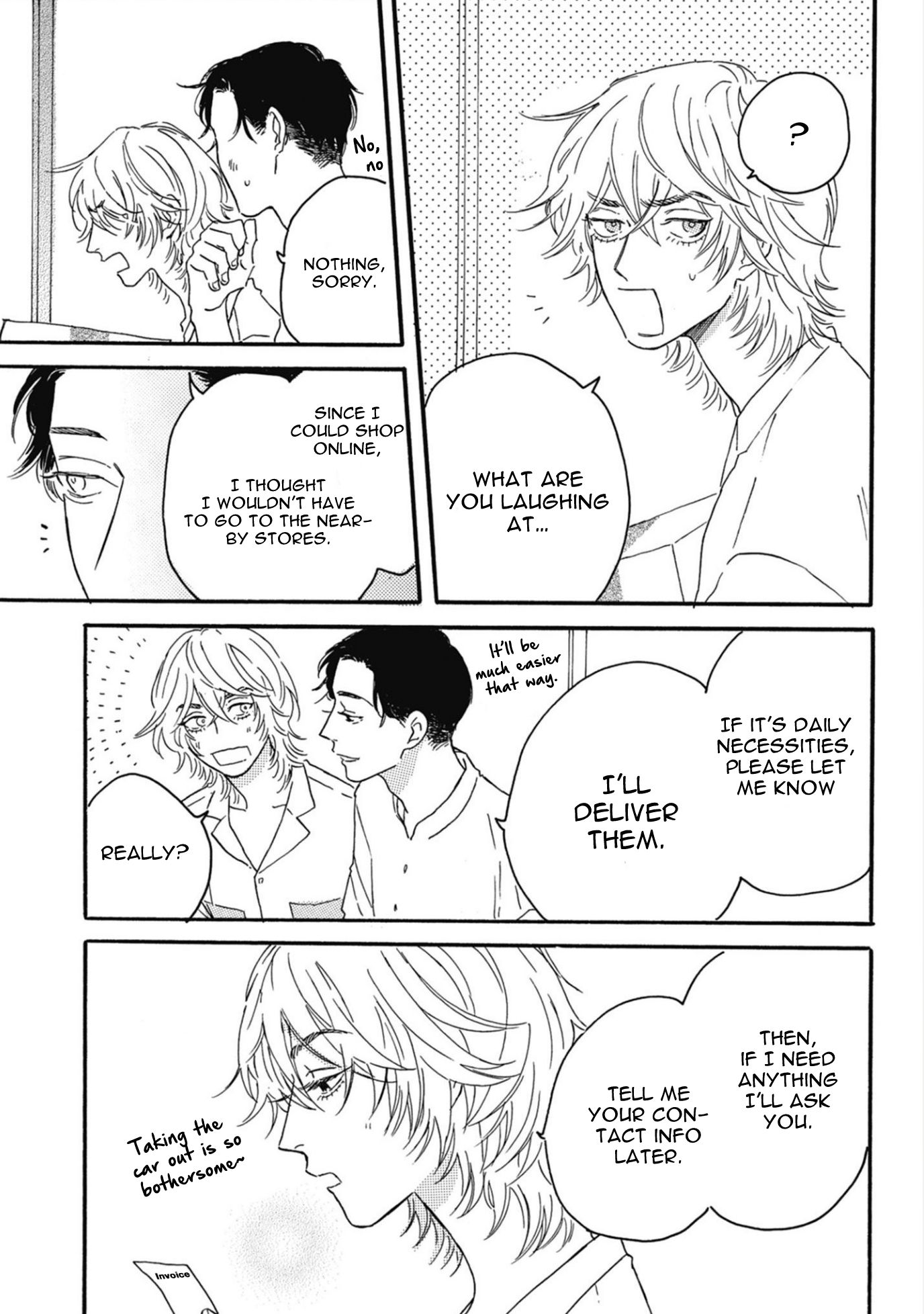 Page 7 of Chapter 3