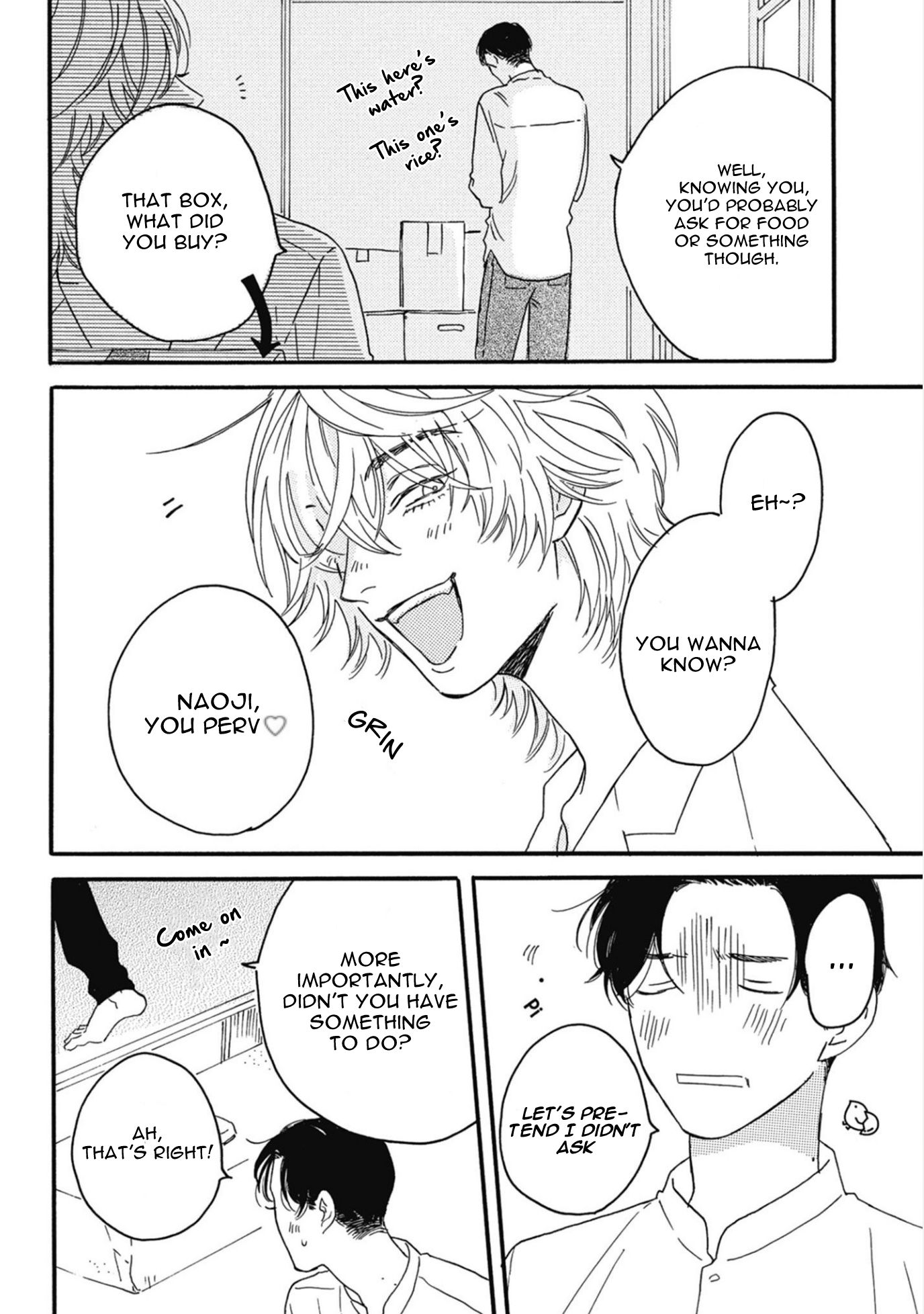 Page 8 of Chapter 3