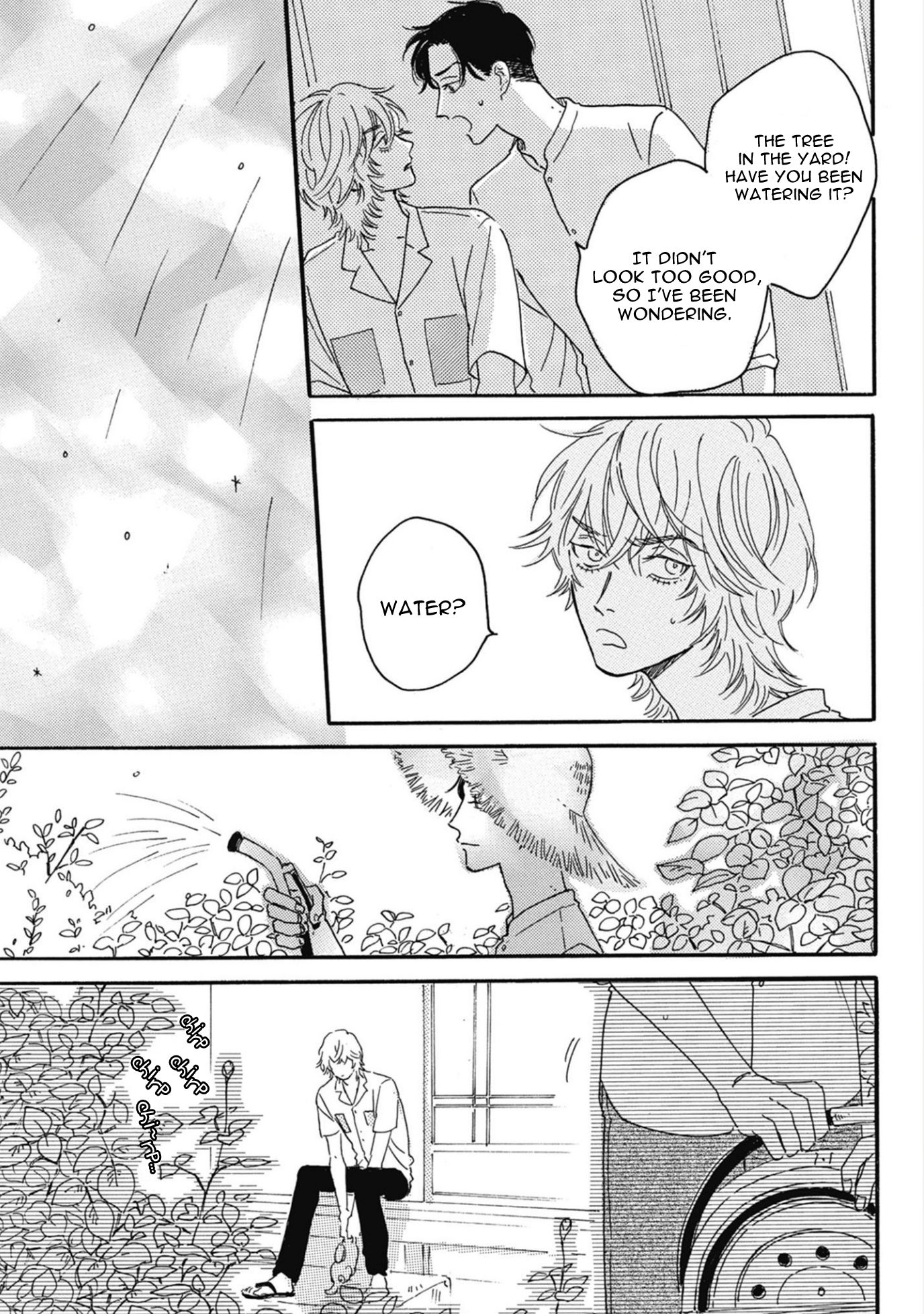 Page 9 of Chapter 3