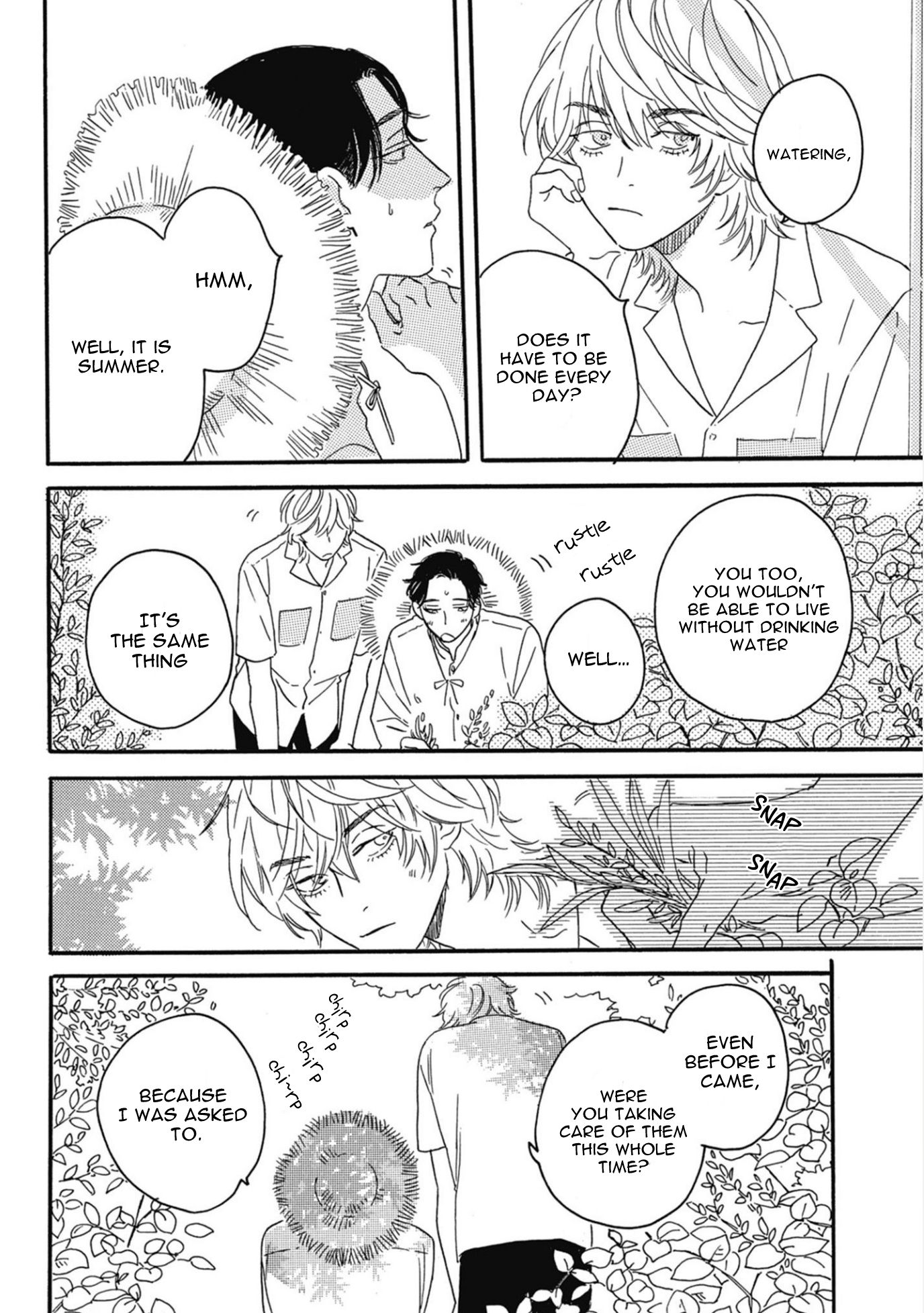 Page 10 of Chapter 3
