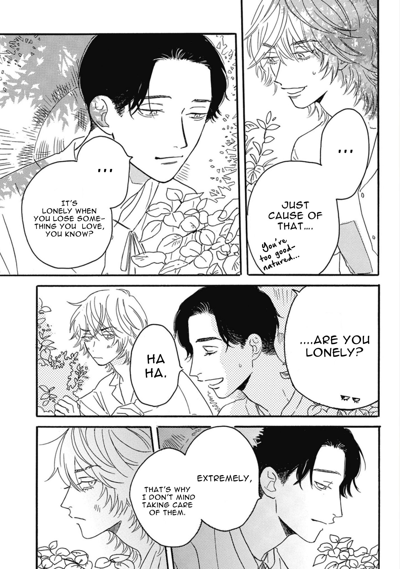 Page 11 of Chapter 3