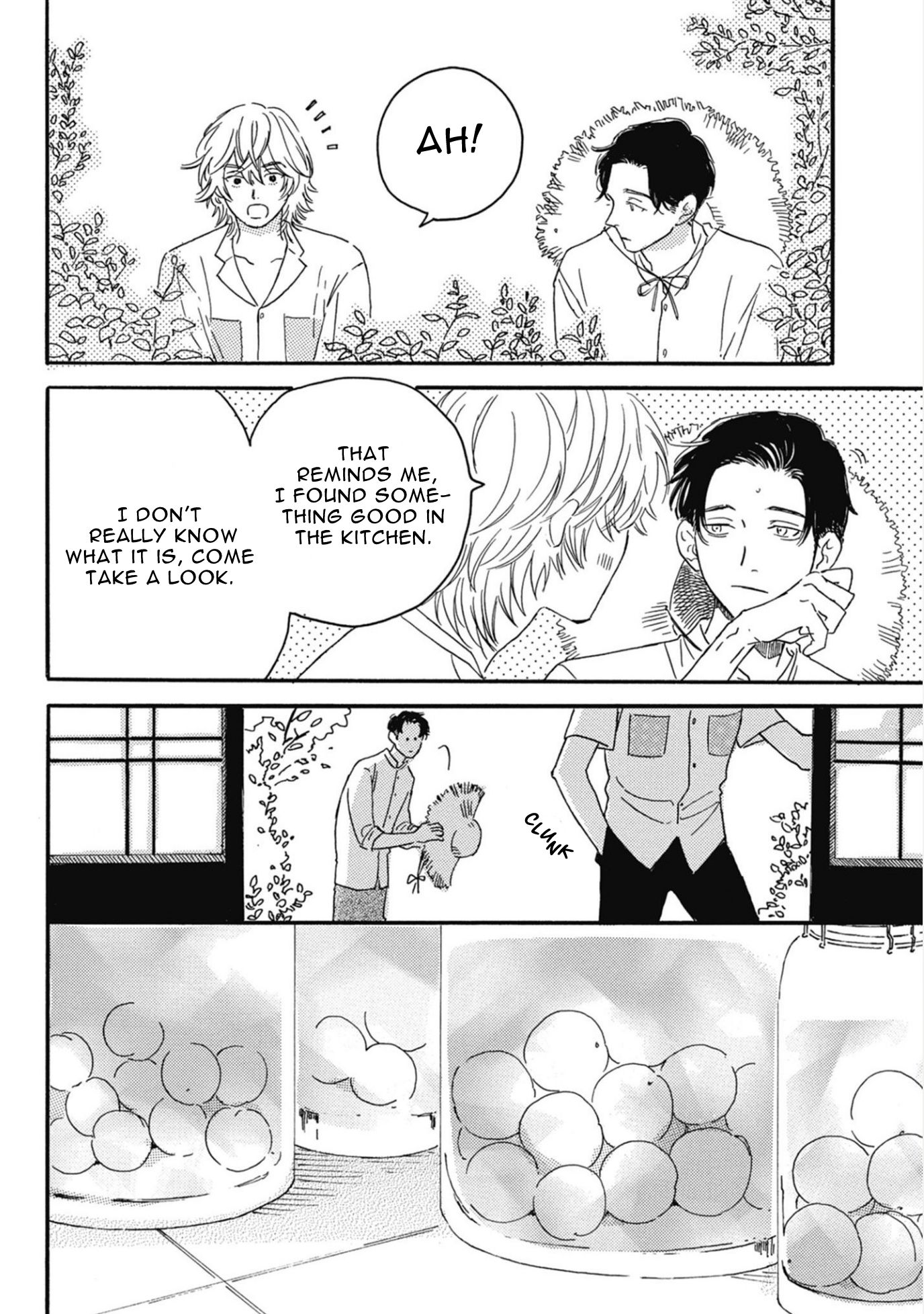 Page 12 of Chapter 3