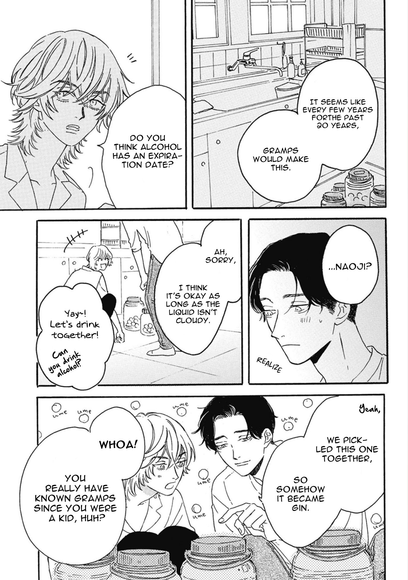 Page 13 of Chapter 3