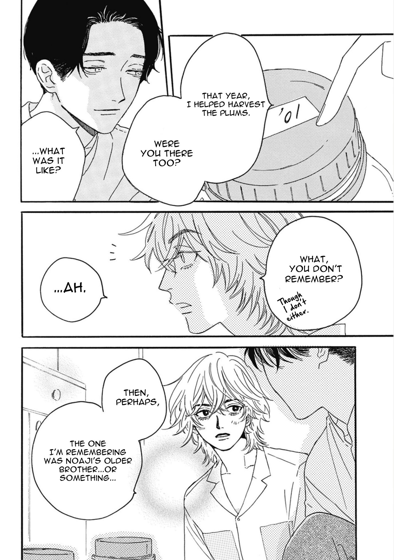 Page 14 of Chapter 3