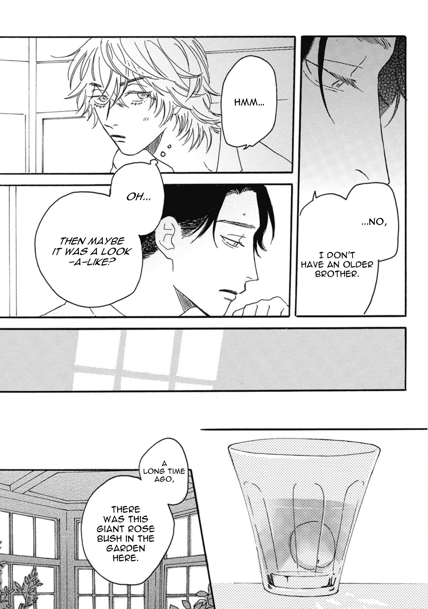 Page 15 of Chapter 3