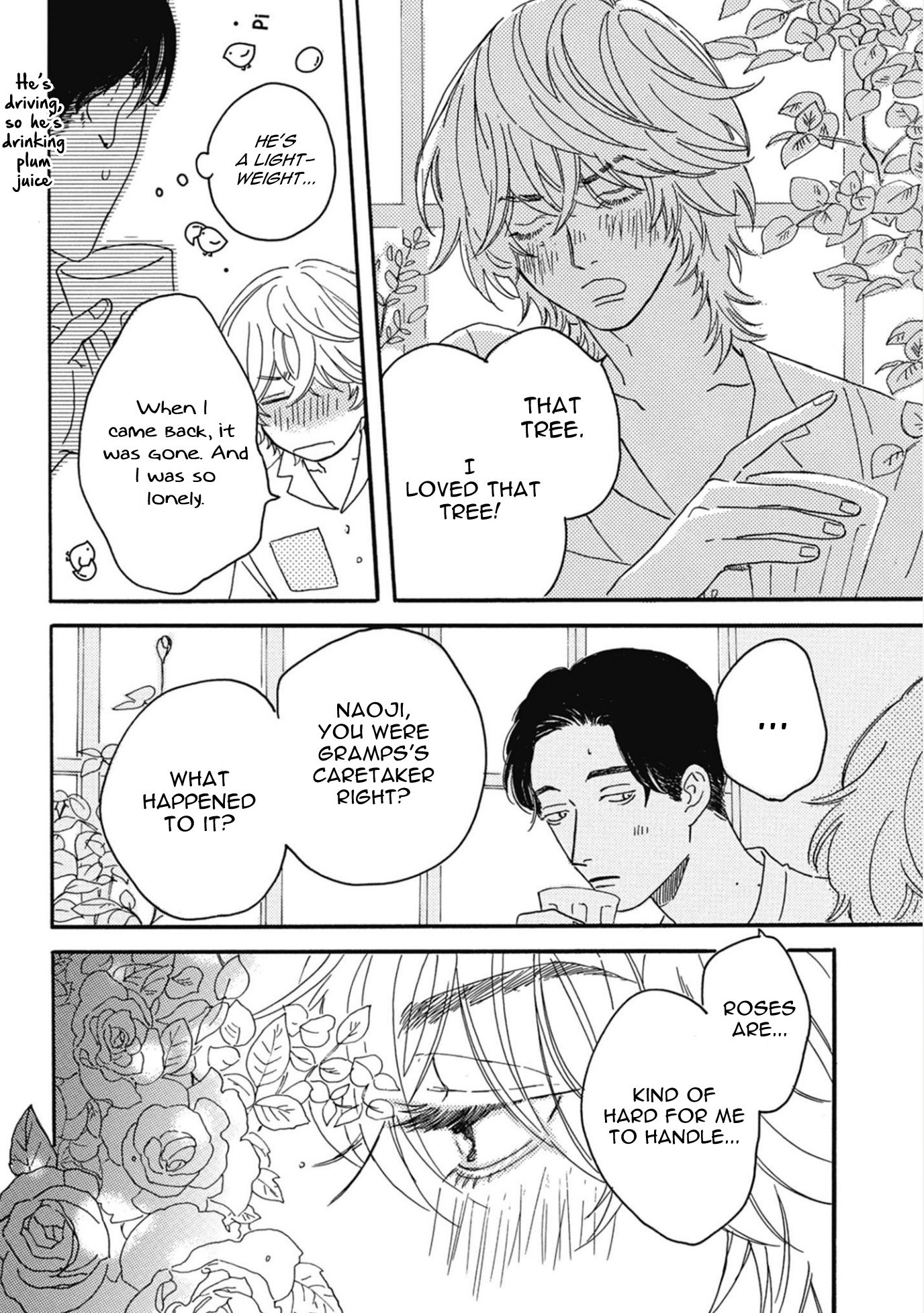 Page 16 of Chapter 3