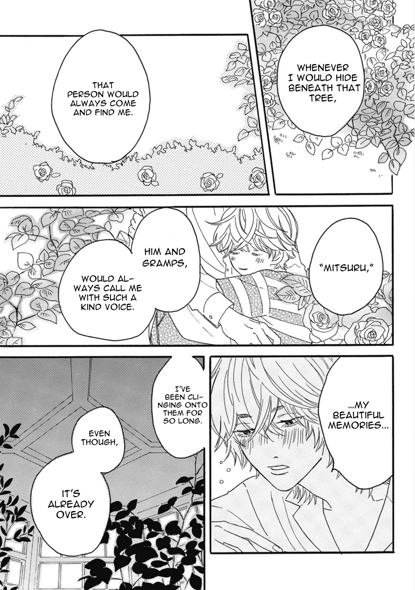Page 17 of Chapter 3