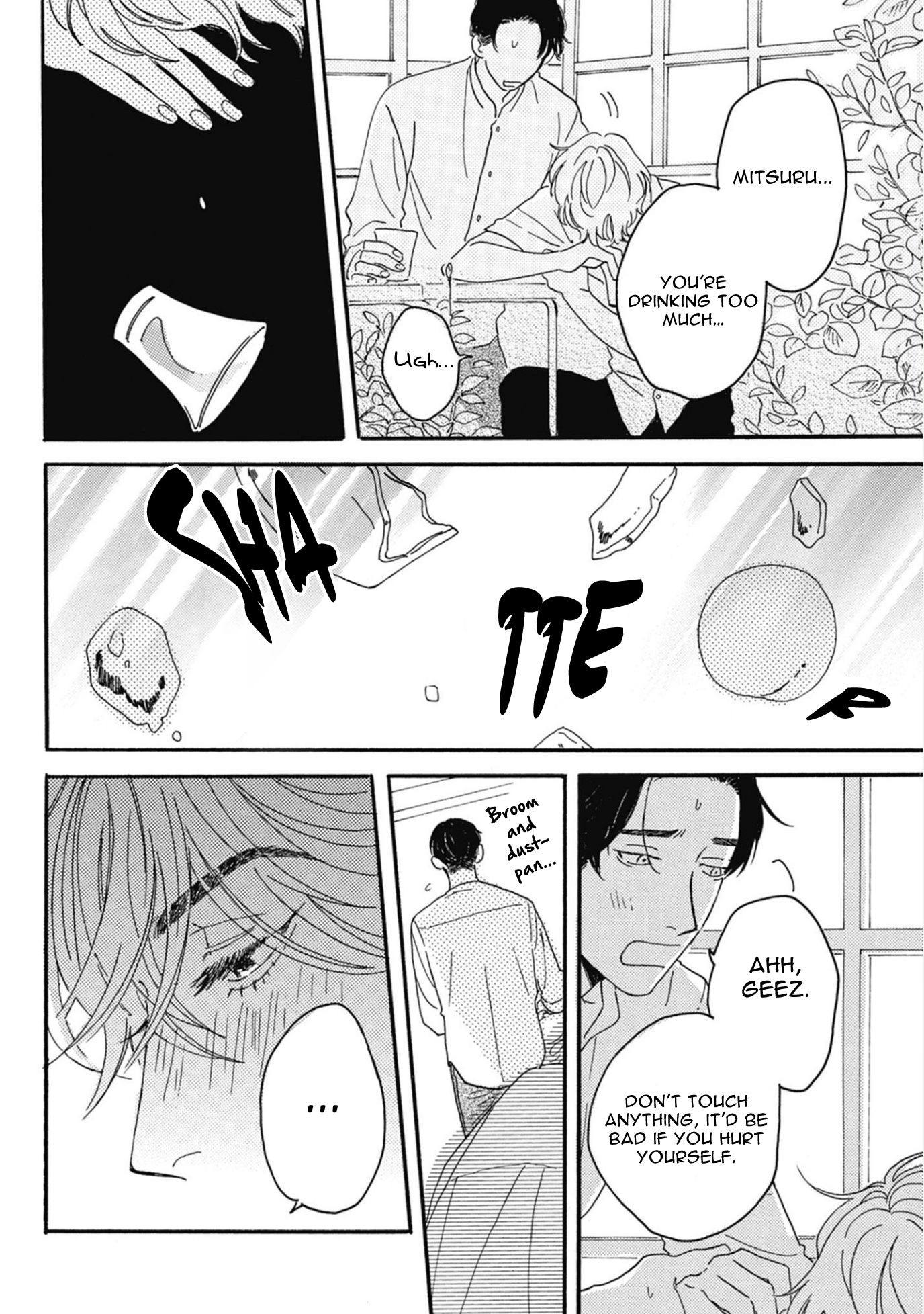 Page 18 of Chapter 3