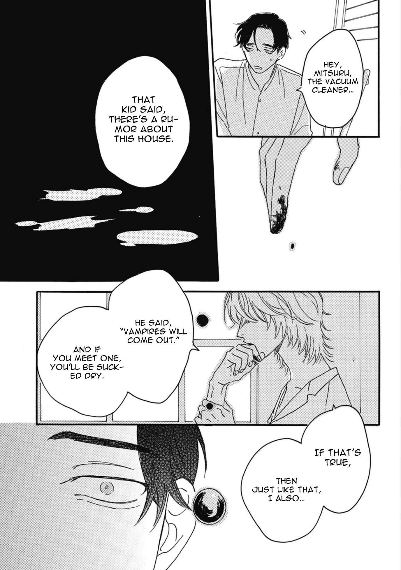 Page 19 of Chapter 3