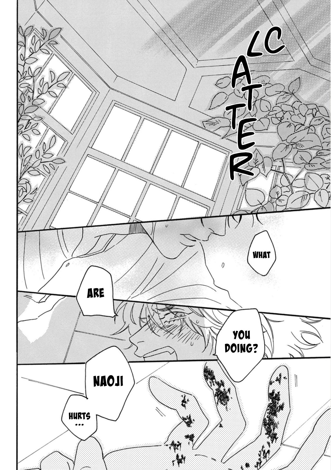 Page 20 of Chapter 3