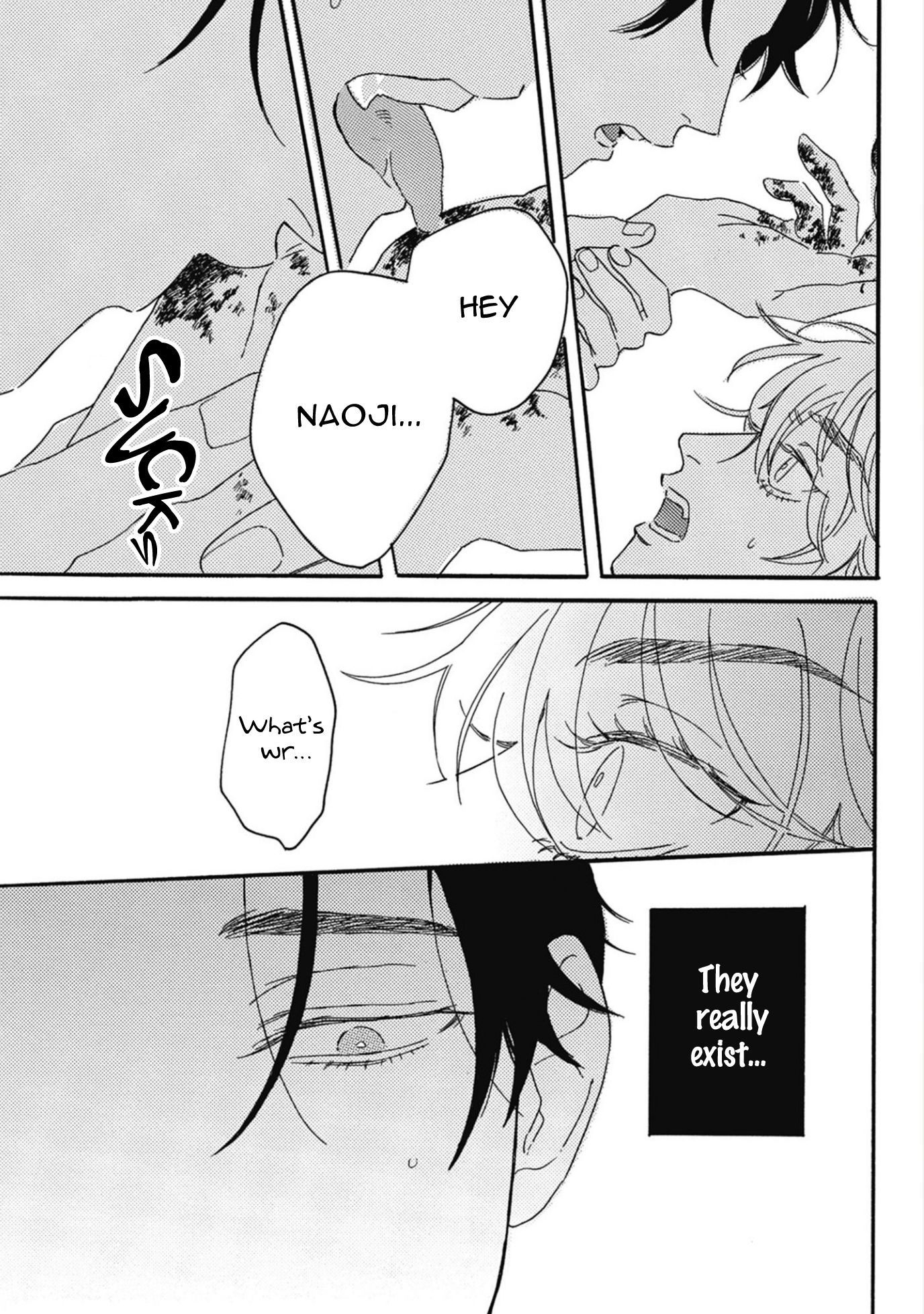 Page 21 of Chapter 3