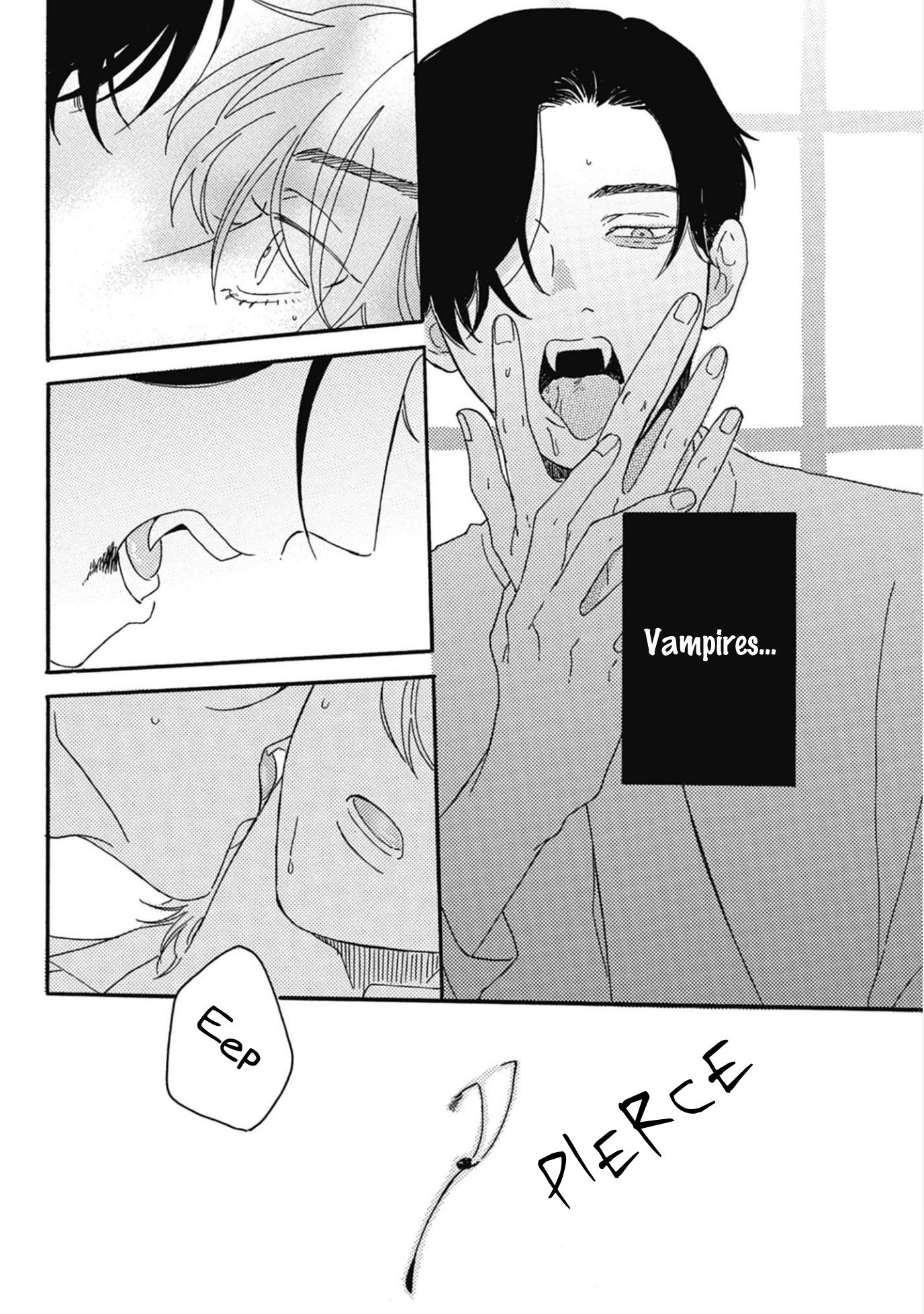 Page 22 of Chapter 3