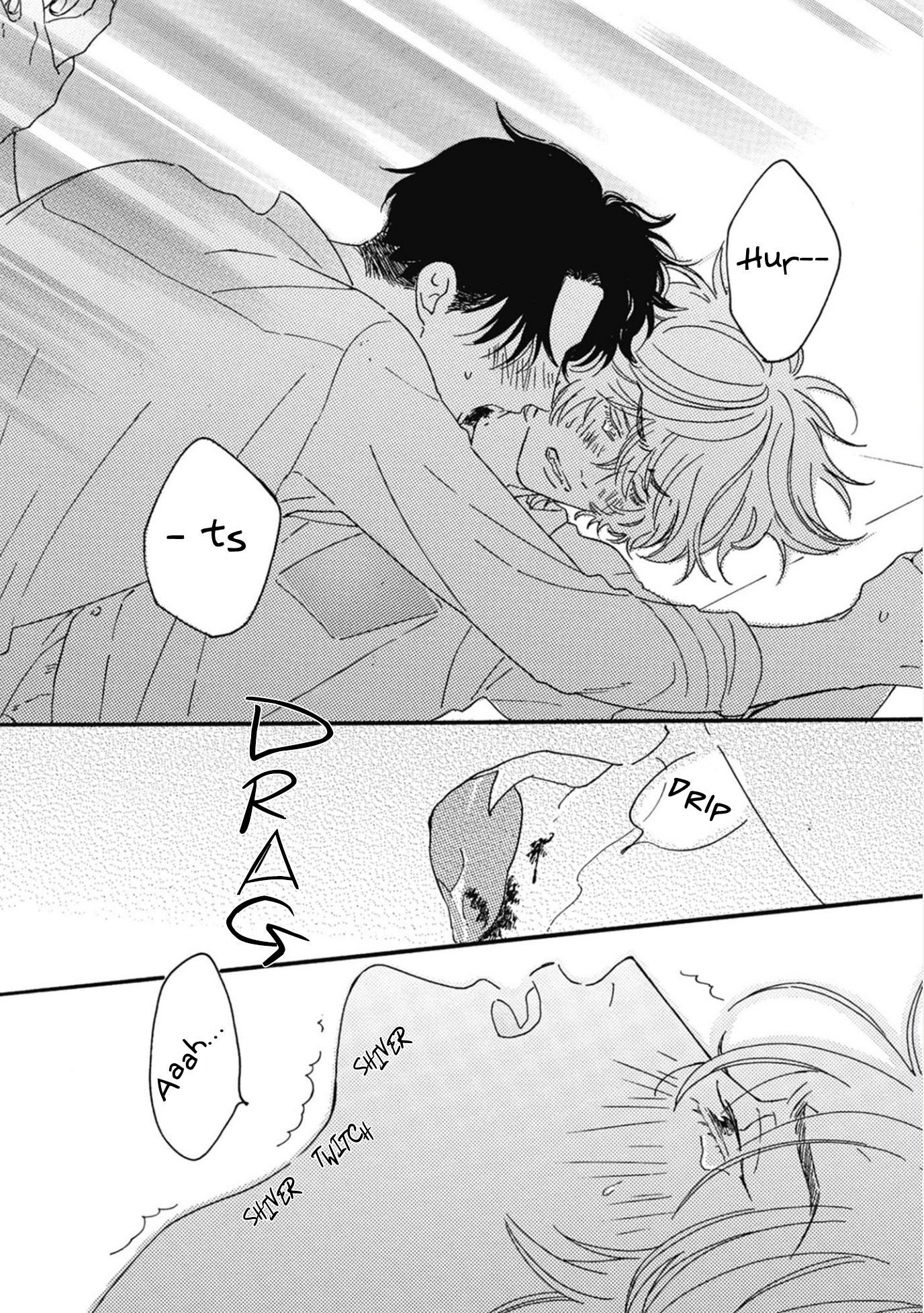 Page 23 of Chapter 3